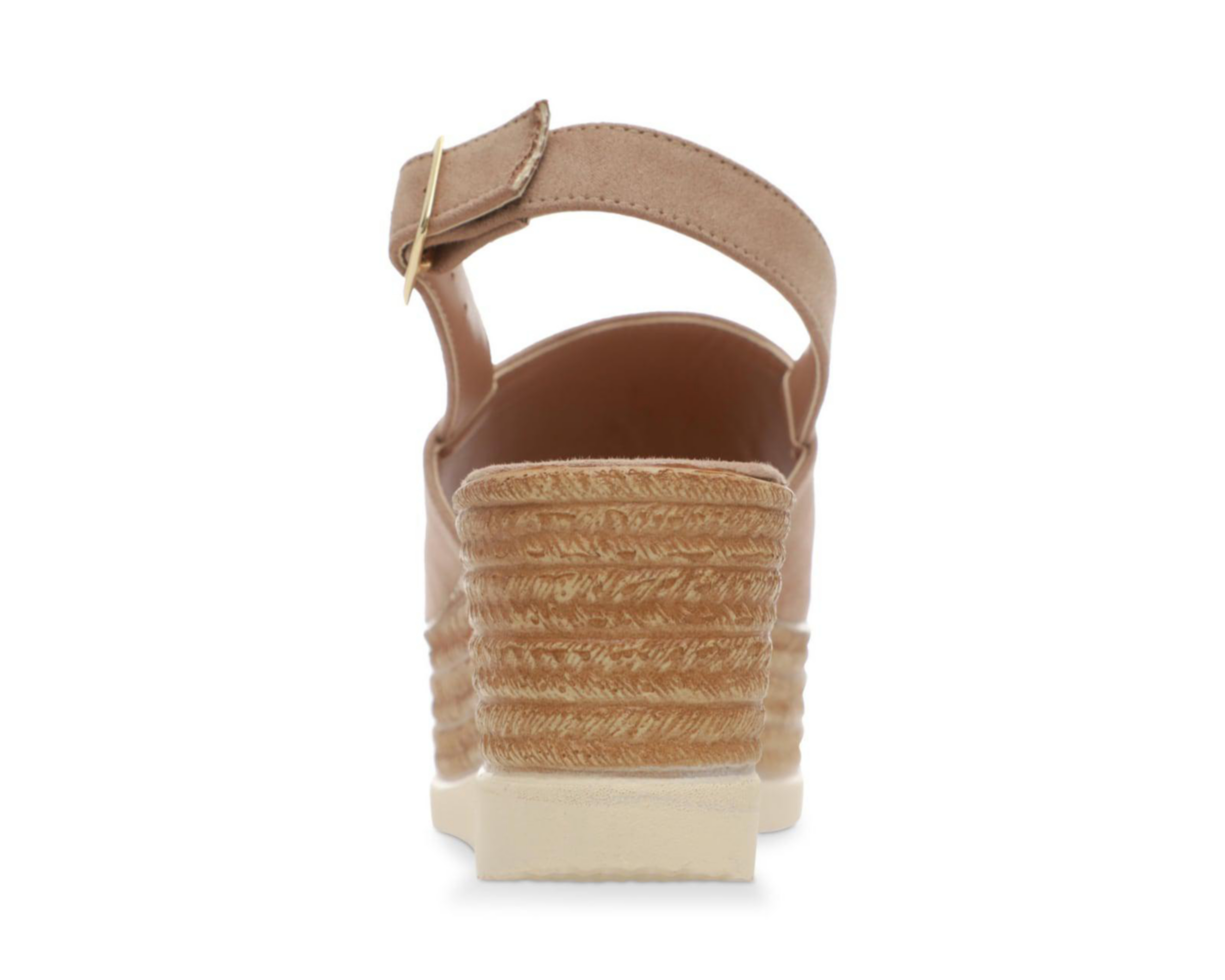 Foto 7 pulgar | Sandalias Casuales Sahara para Mujer
