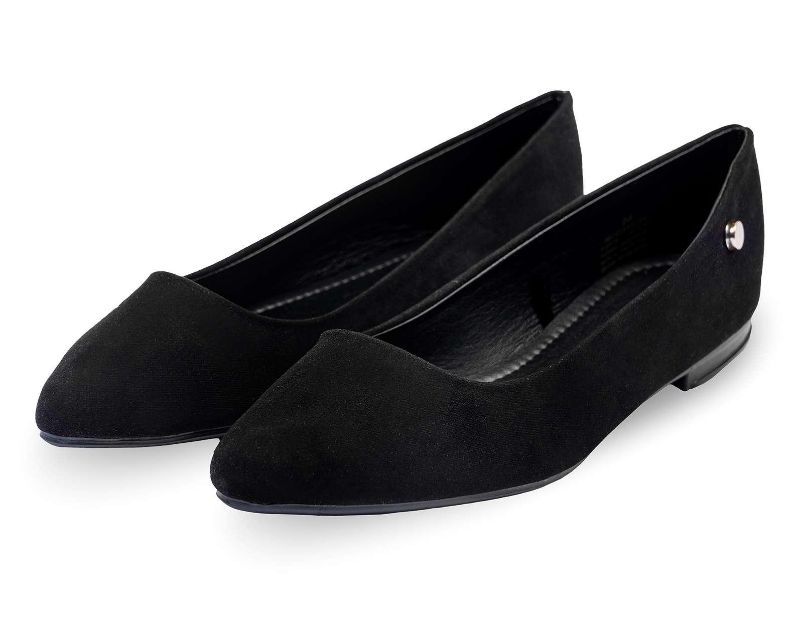 Flats Up & Down para Mujer