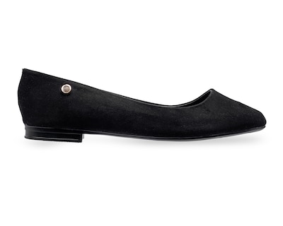 Foto 4 | Flats Up & Down para Mujer