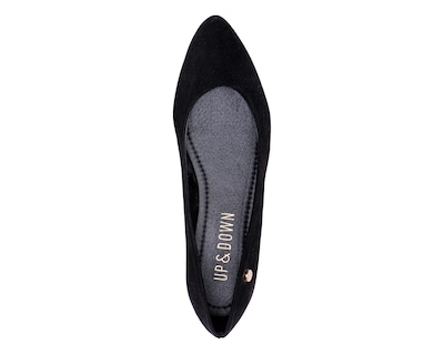 Foto 5 | Flats Up & Down para Mujer