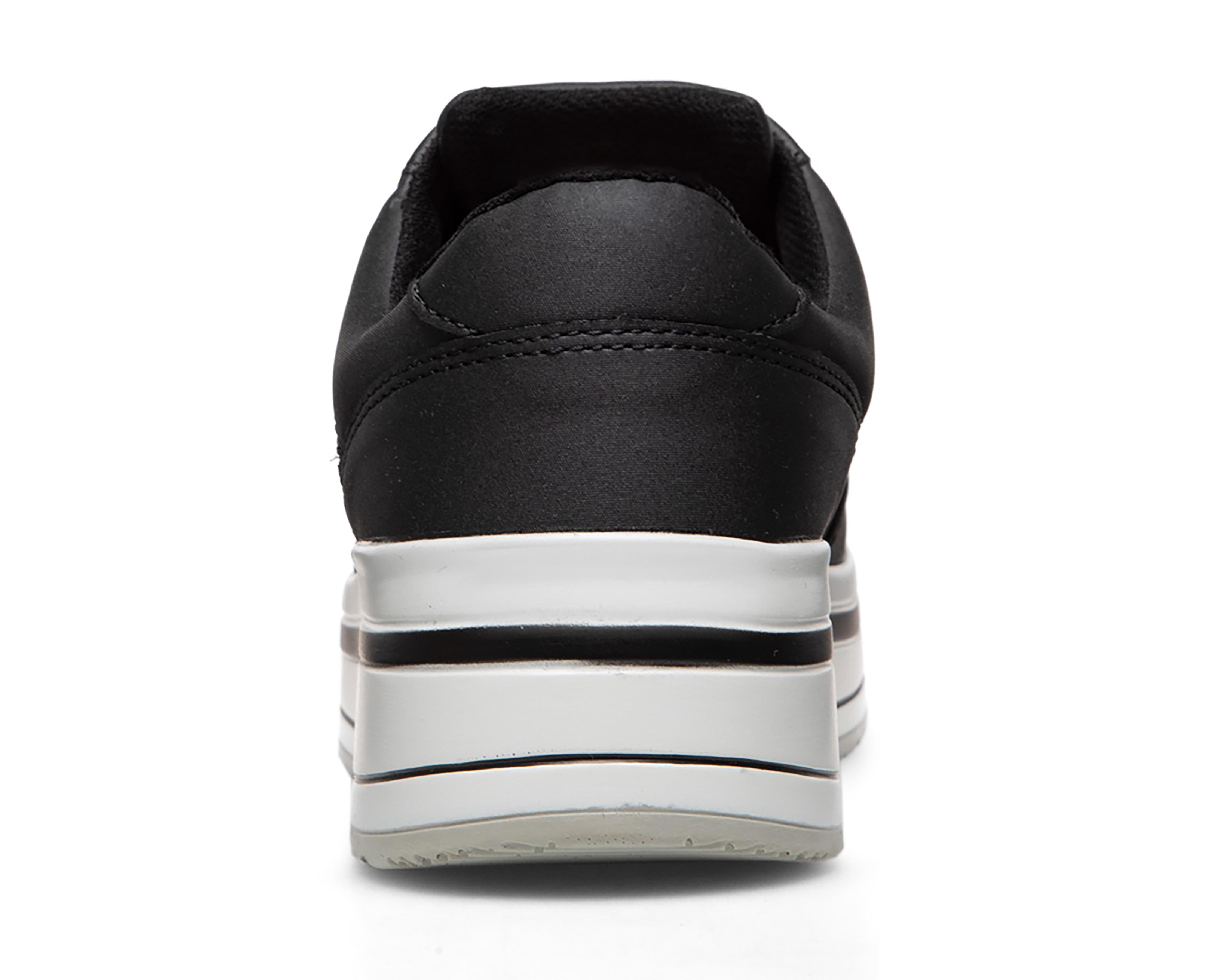 Foto 7 pulgar | Tenis Casuales Flexi para Mujer