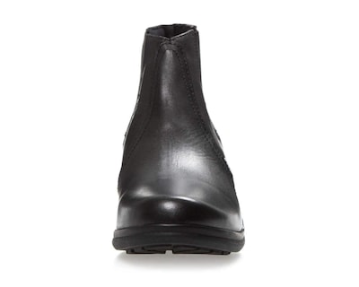 Foto 2 | Botines Confort Jeep para Mujer
