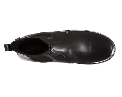 Foto 4 | Botines Confort Jeep para Mujer