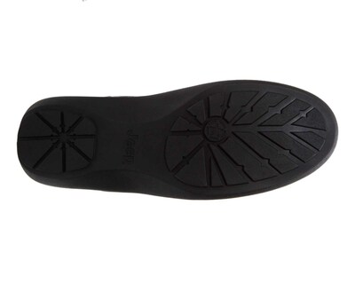 Foto 5 | Botines Confort Jeep para Mujer