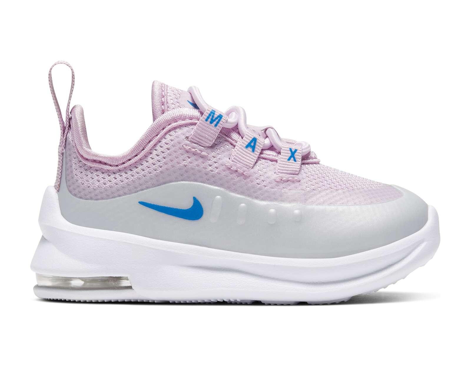 nike air max axis coppel