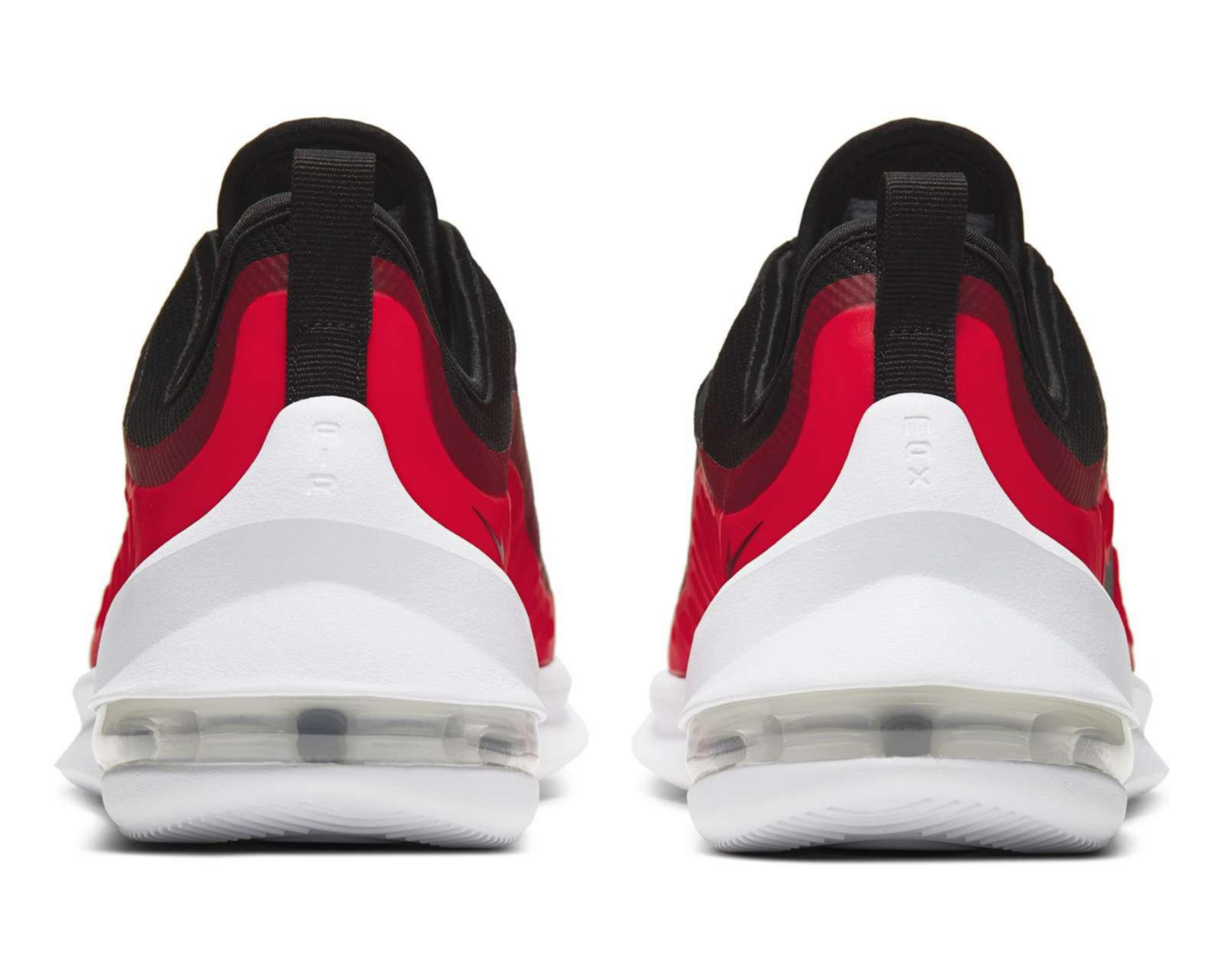 nike air max axis coppel