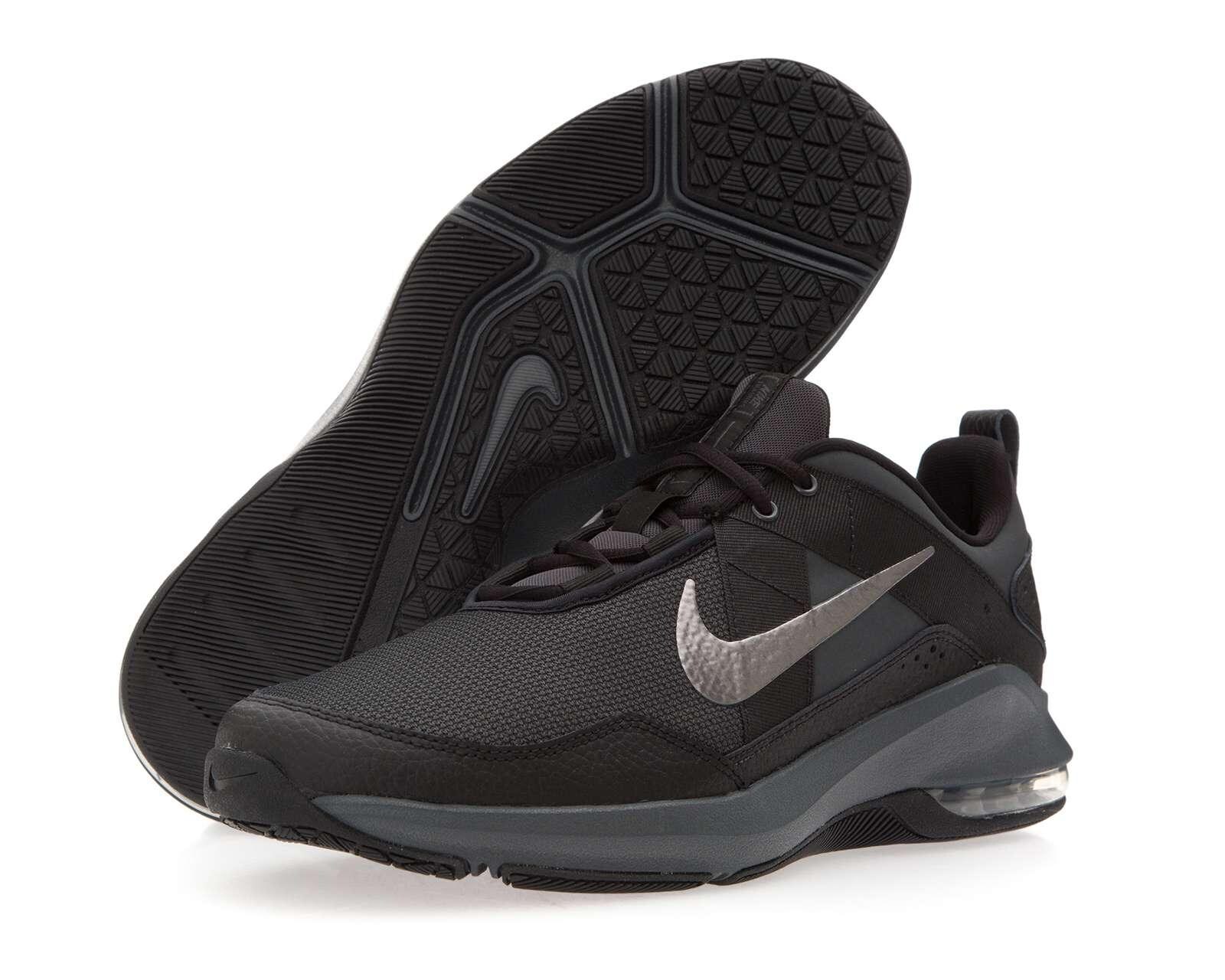 air max hombre