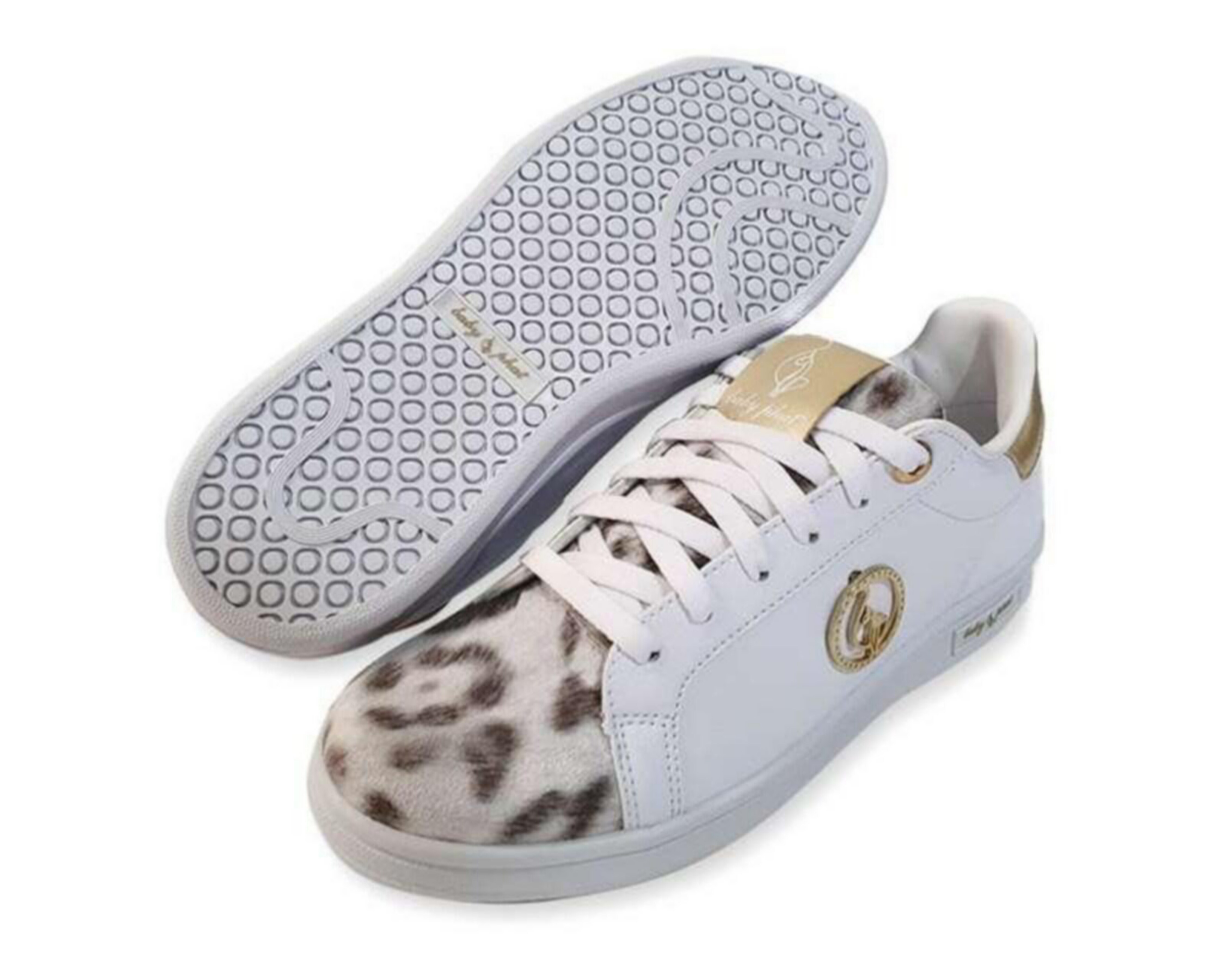 tacones gruesos con plataforma