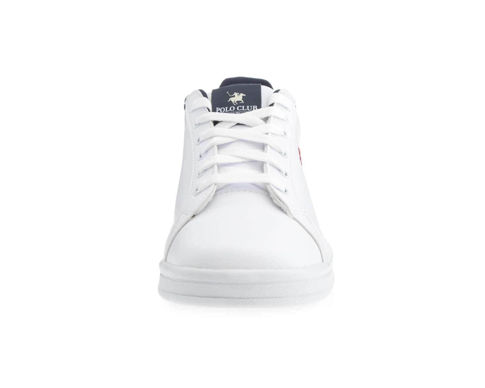 Tenis polo hombre coppel hot sale