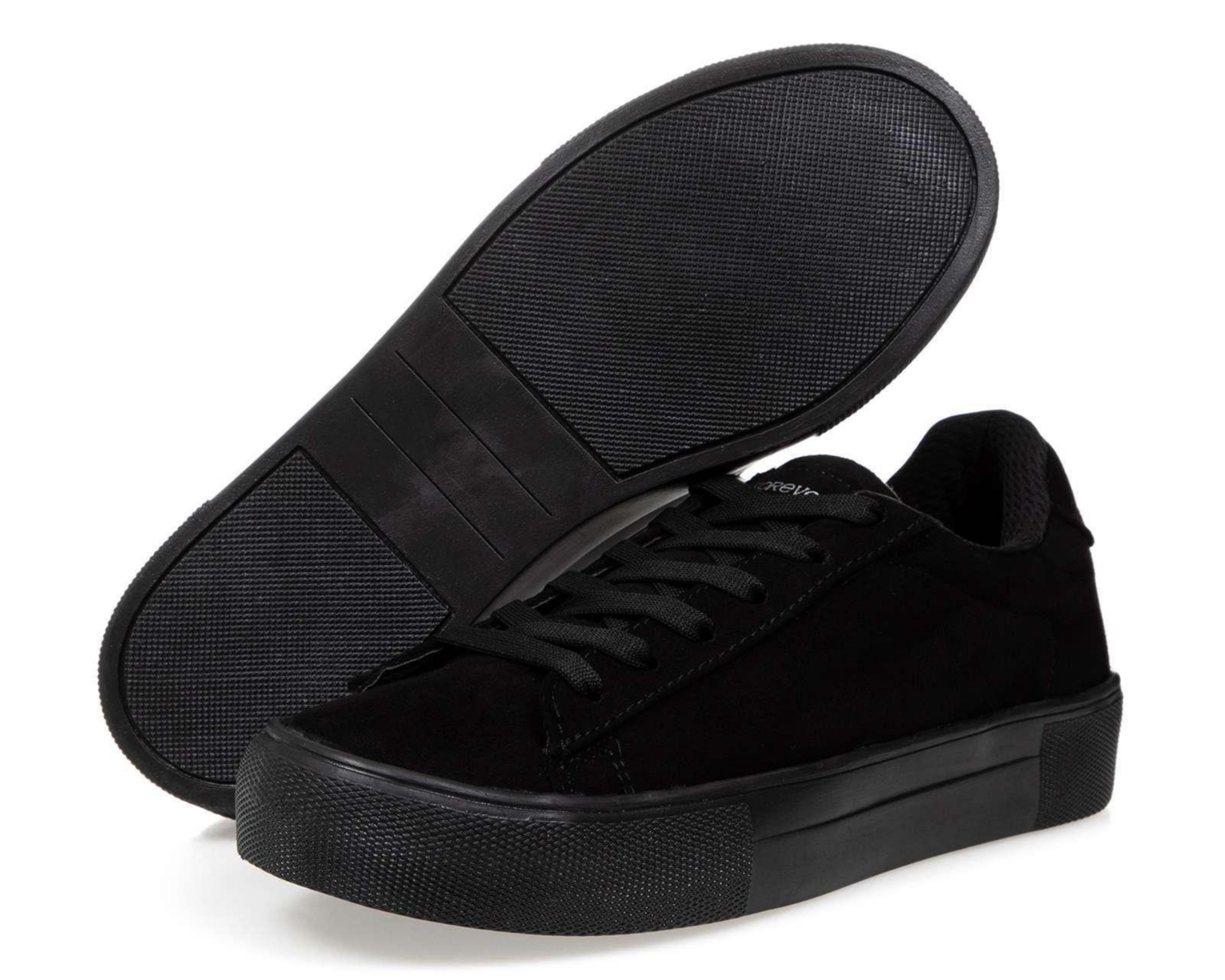 Foto 1 | Tenis Casuales 18 Forever para Mujer