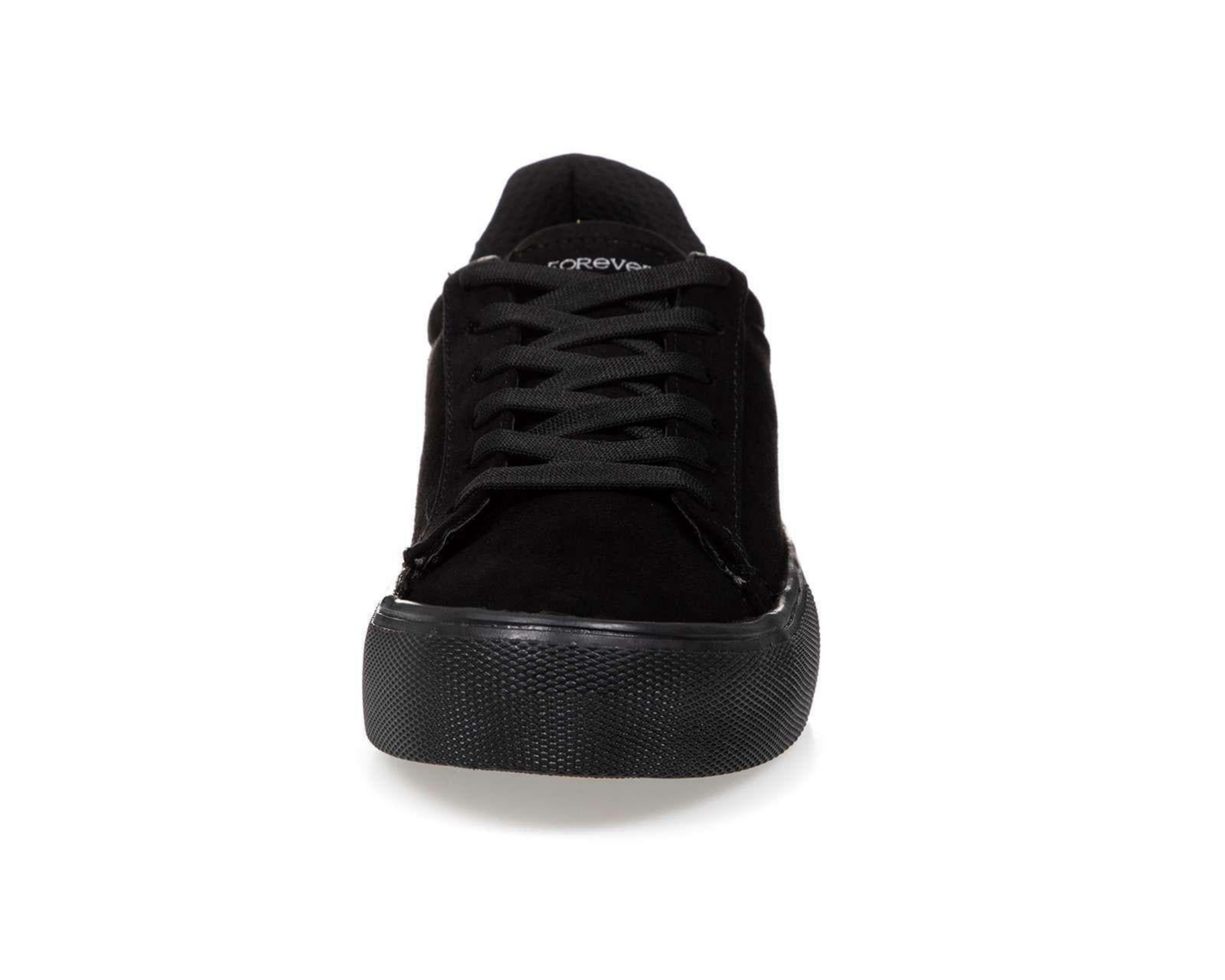 Foto 2 | Tenis Casuales 18 Forever para Mujer