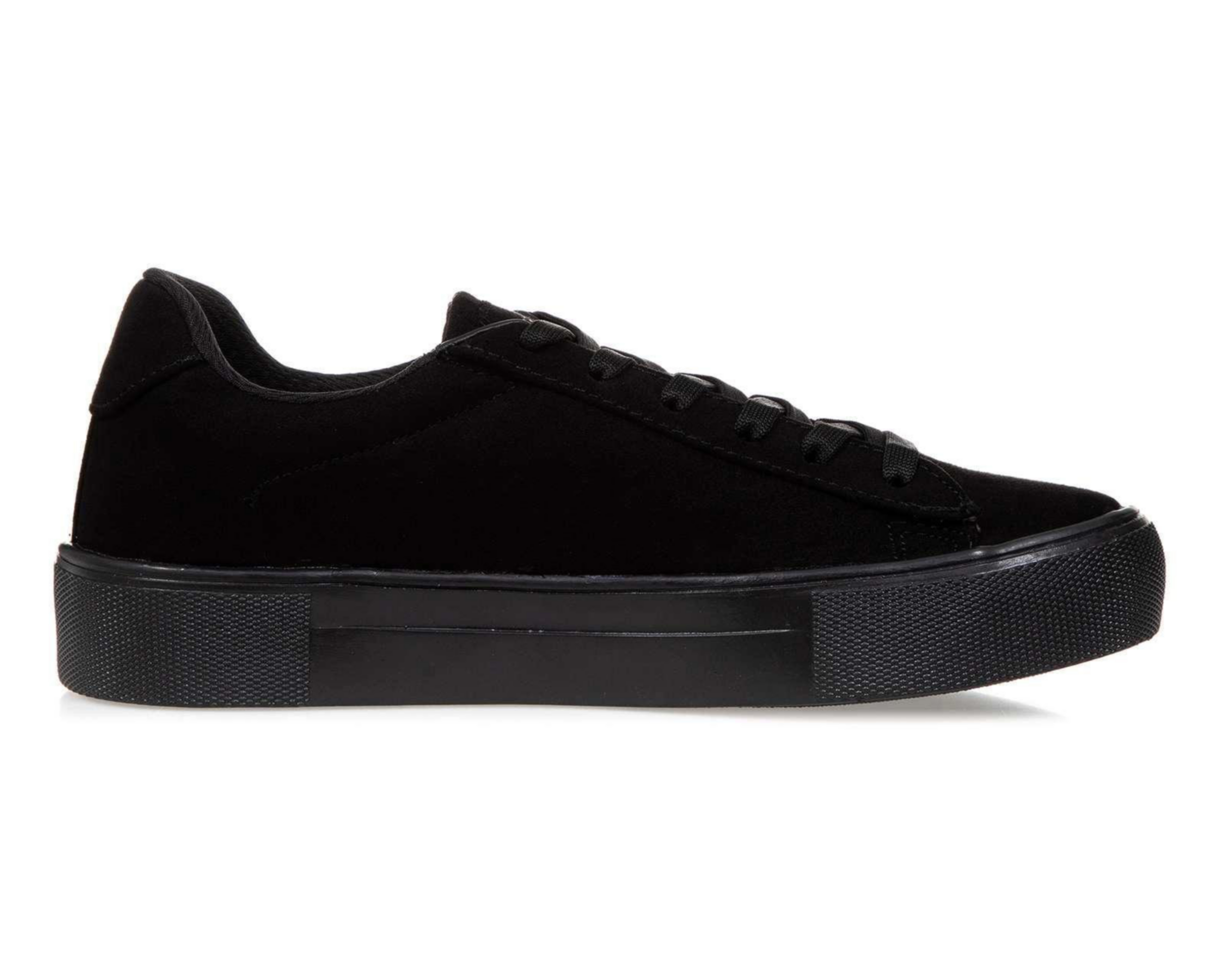 Foto 3 | Tenis Casuales 18 Forever para Mujer
