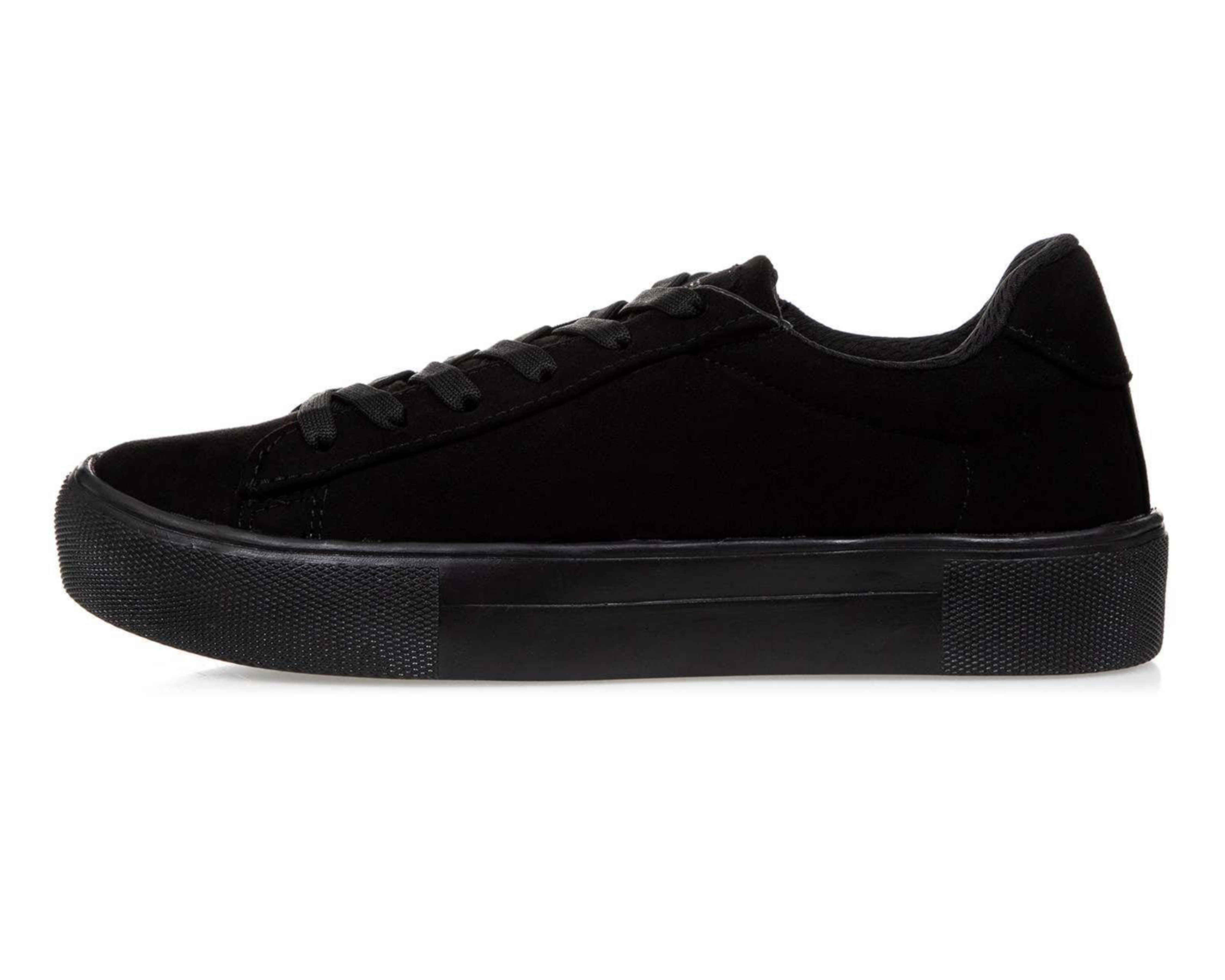 Foto 5 | Tenis Casuales 18 Forever para Mujer