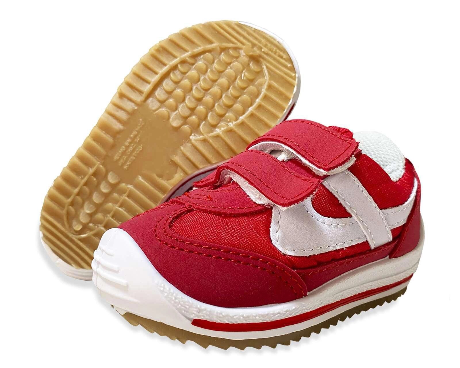 coppel tenis de bebe