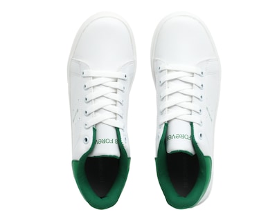 Foto 3 | Tenis 18 Forever para Mujer