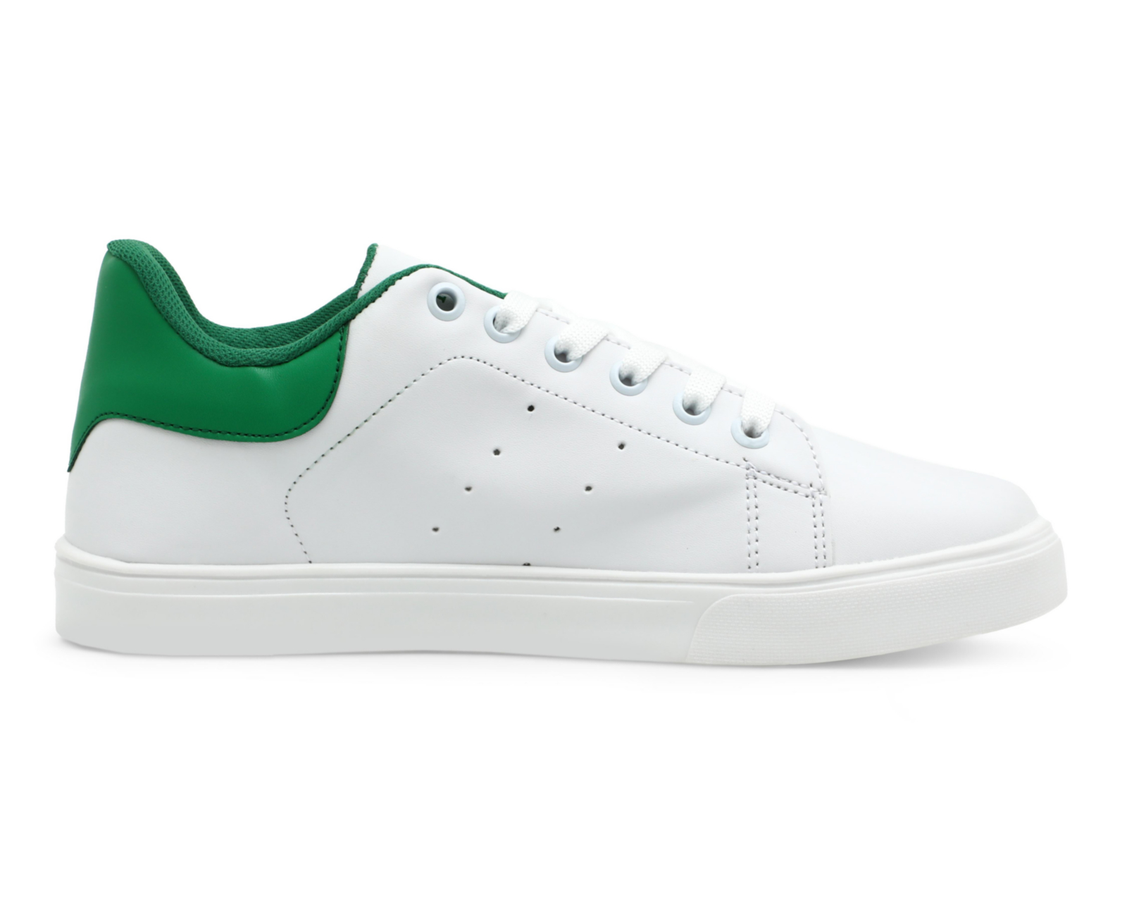 Foto 4 | Tenis 18 Forever para Mujer