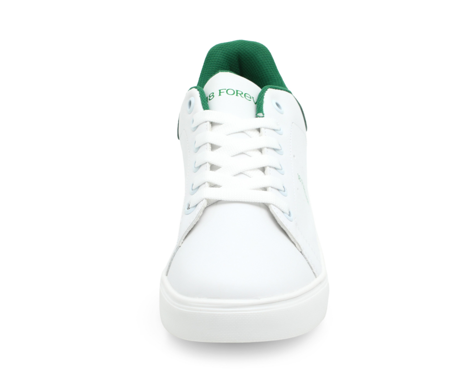 Foto 5 | Tenis 18 Forever para Mujer