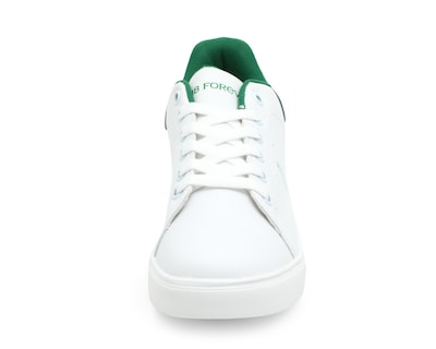 Foto 5 | Tenis 18 Forever para Mujer