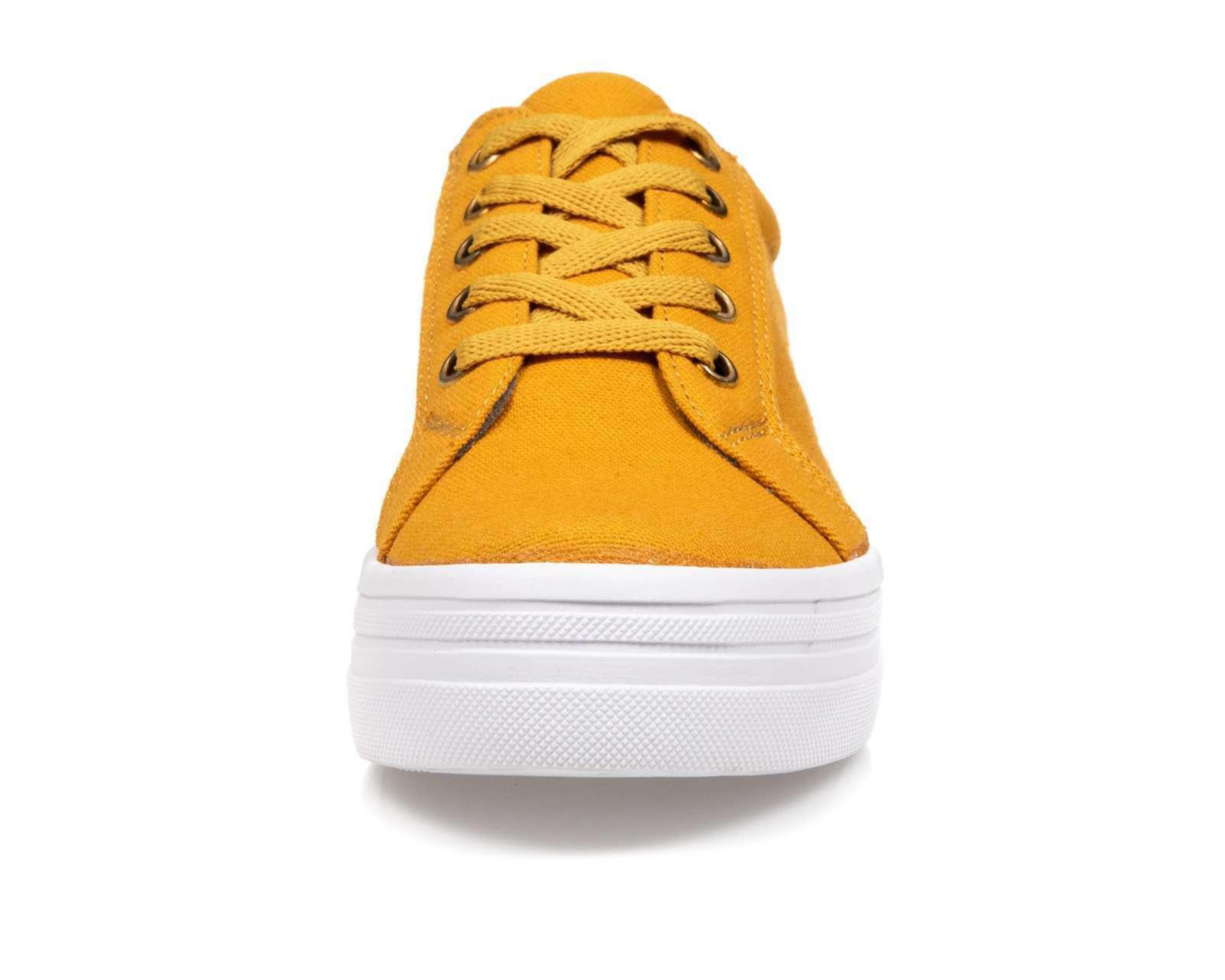 Foto 2 | Tenis Casuales 18 Forever para Mujer