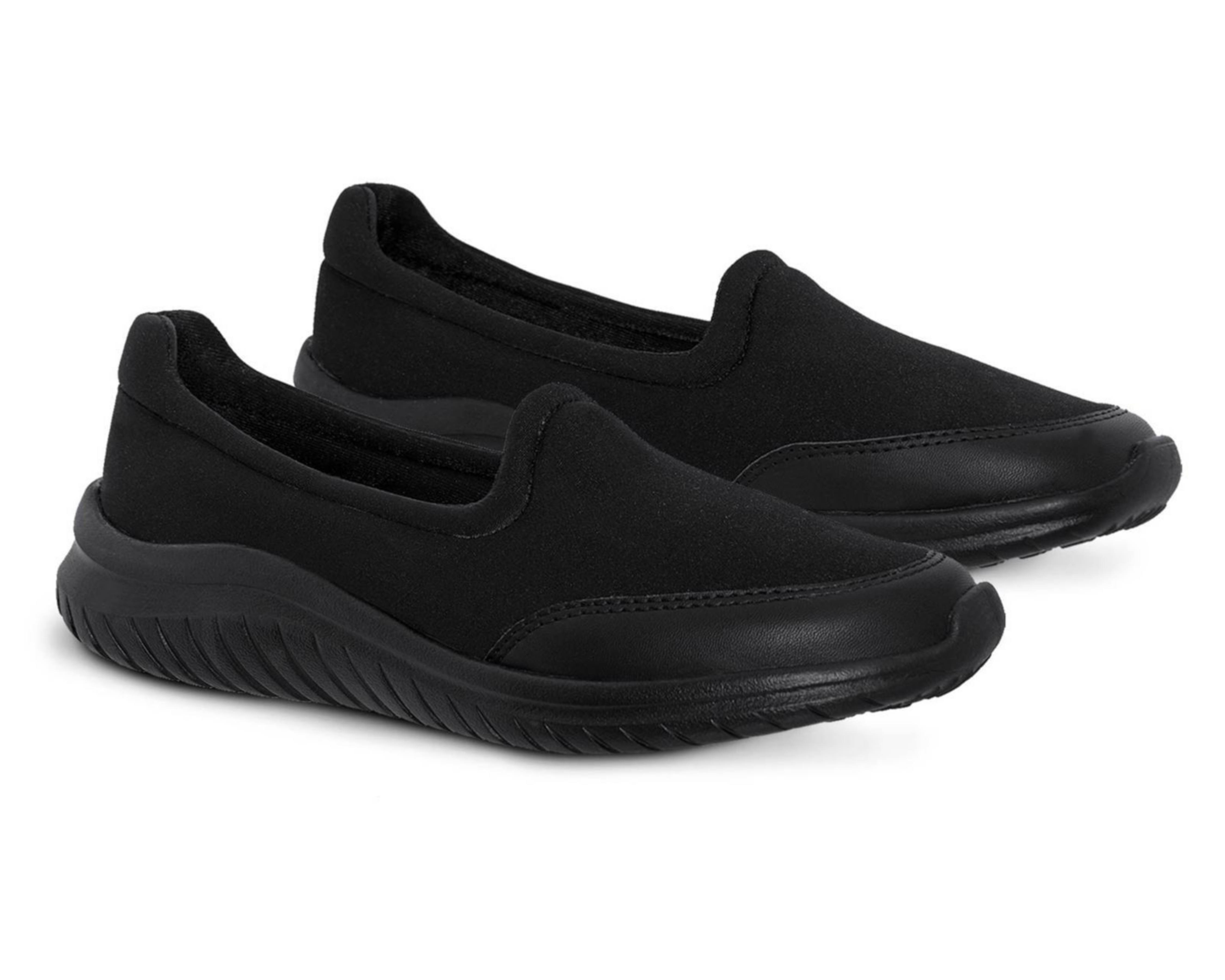 Tenis Confort Lady Sun Conforto para Mujer $210