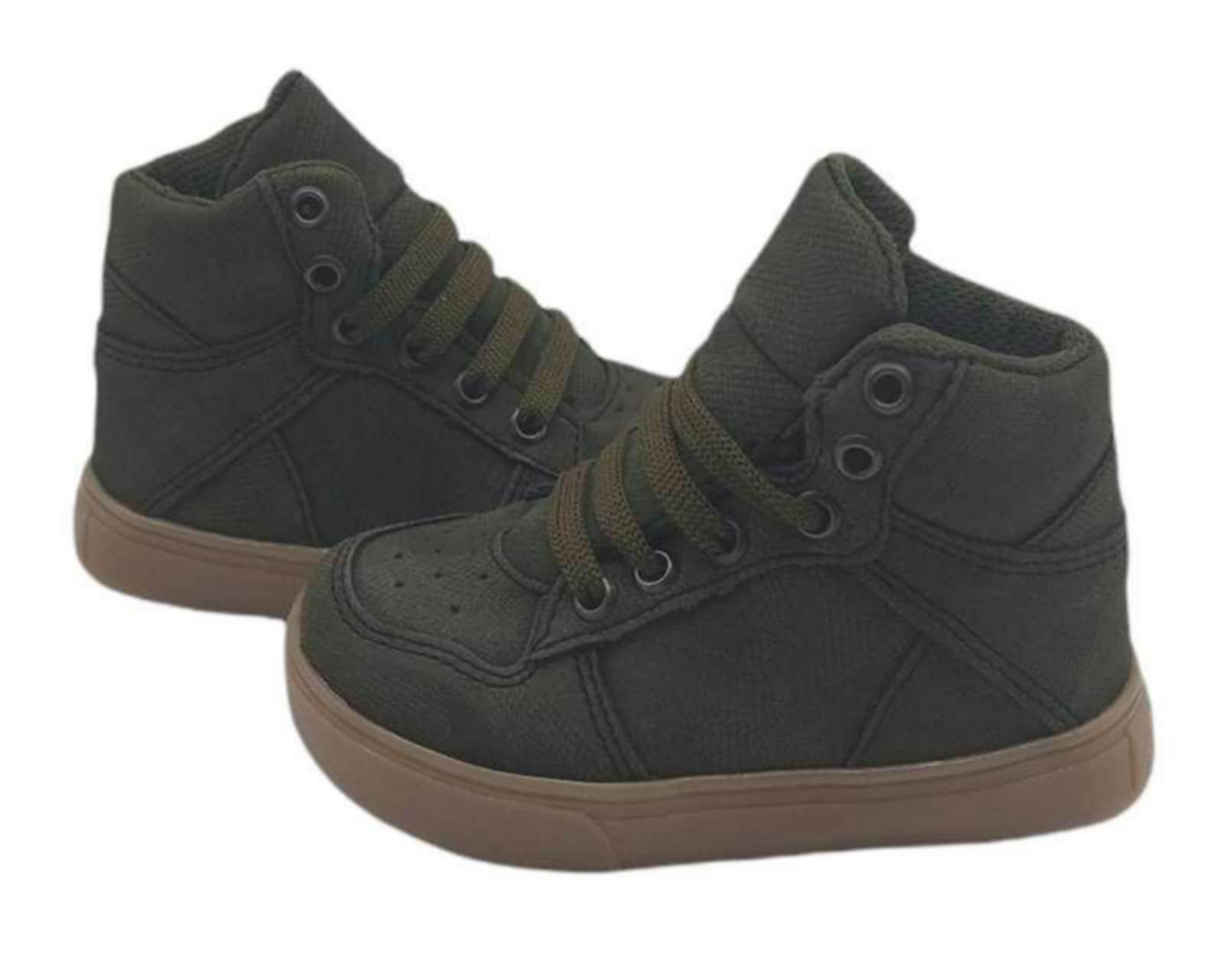 Coppel zapatos niño new arrivals