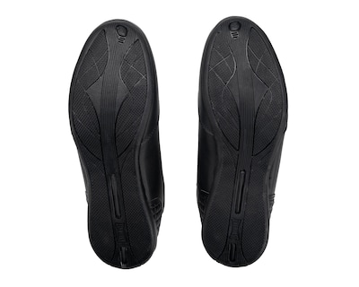 Foto 2 | Tenis de Boxeo Everlast para Hombre