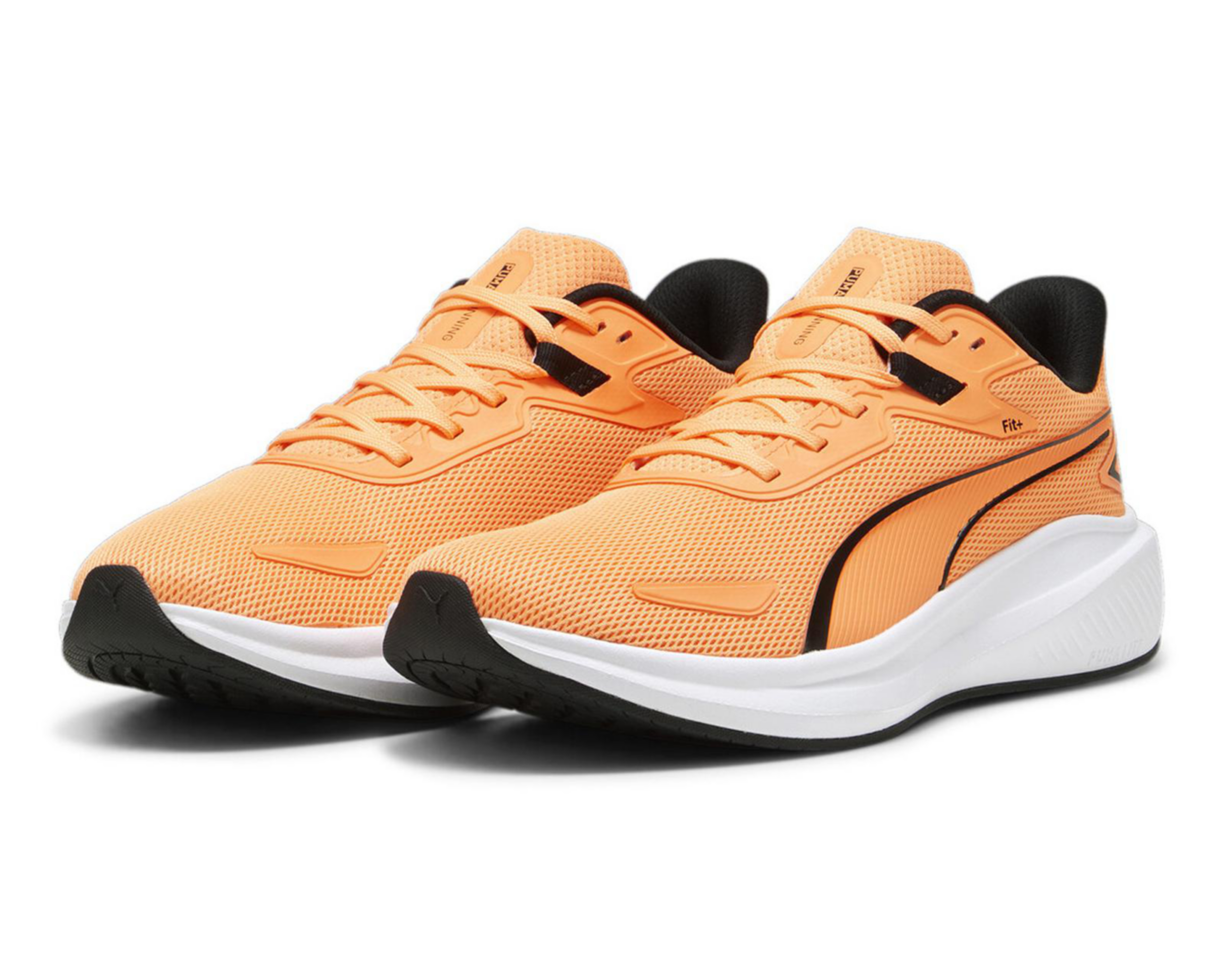 Tenis Puma Skyrocket Lite Juveniles