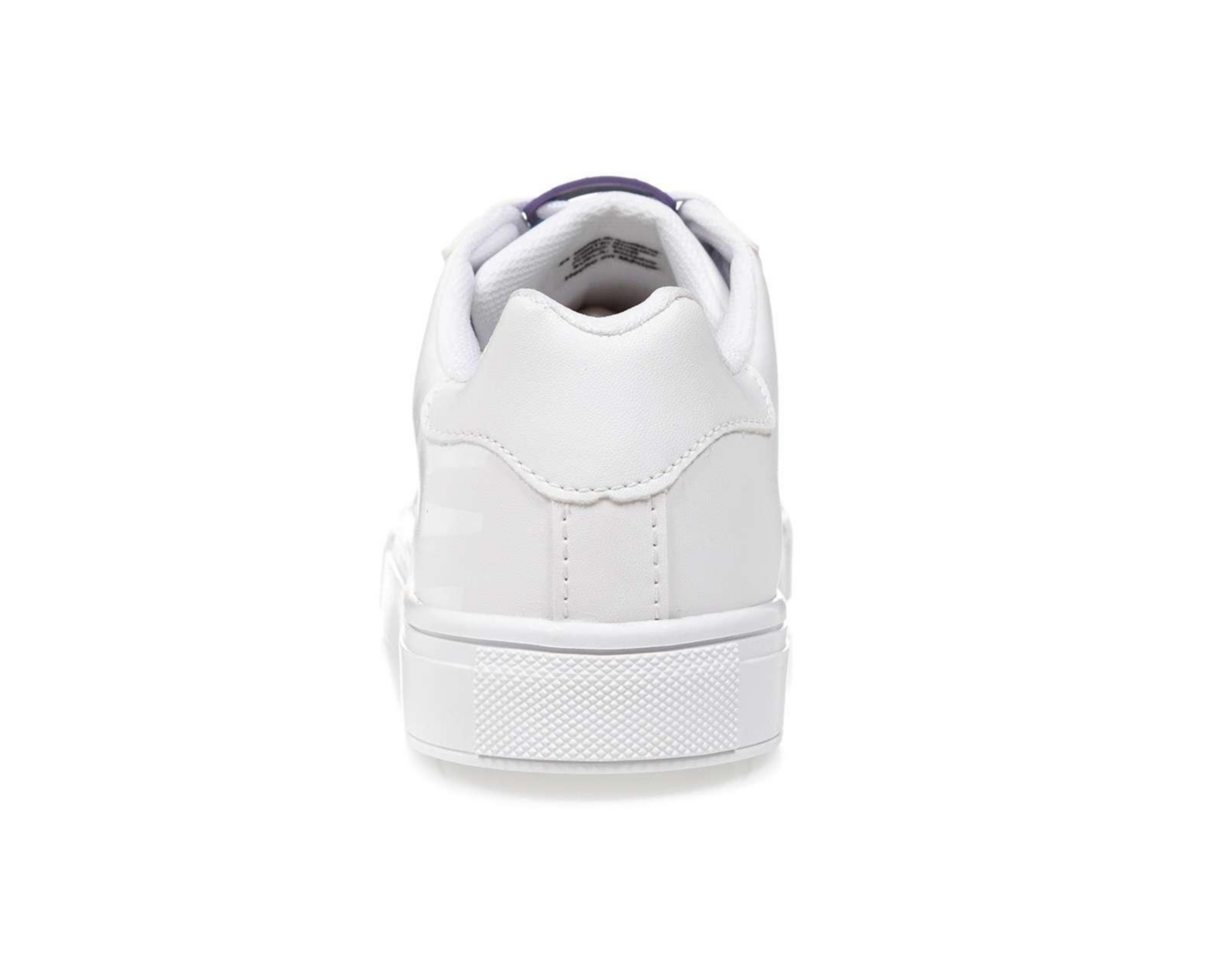Foto 4 | Tenis Casuales 18 Forever para Mujer