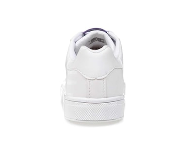 Foto 4 | Tenis Casuales 18 Forever para Mujer