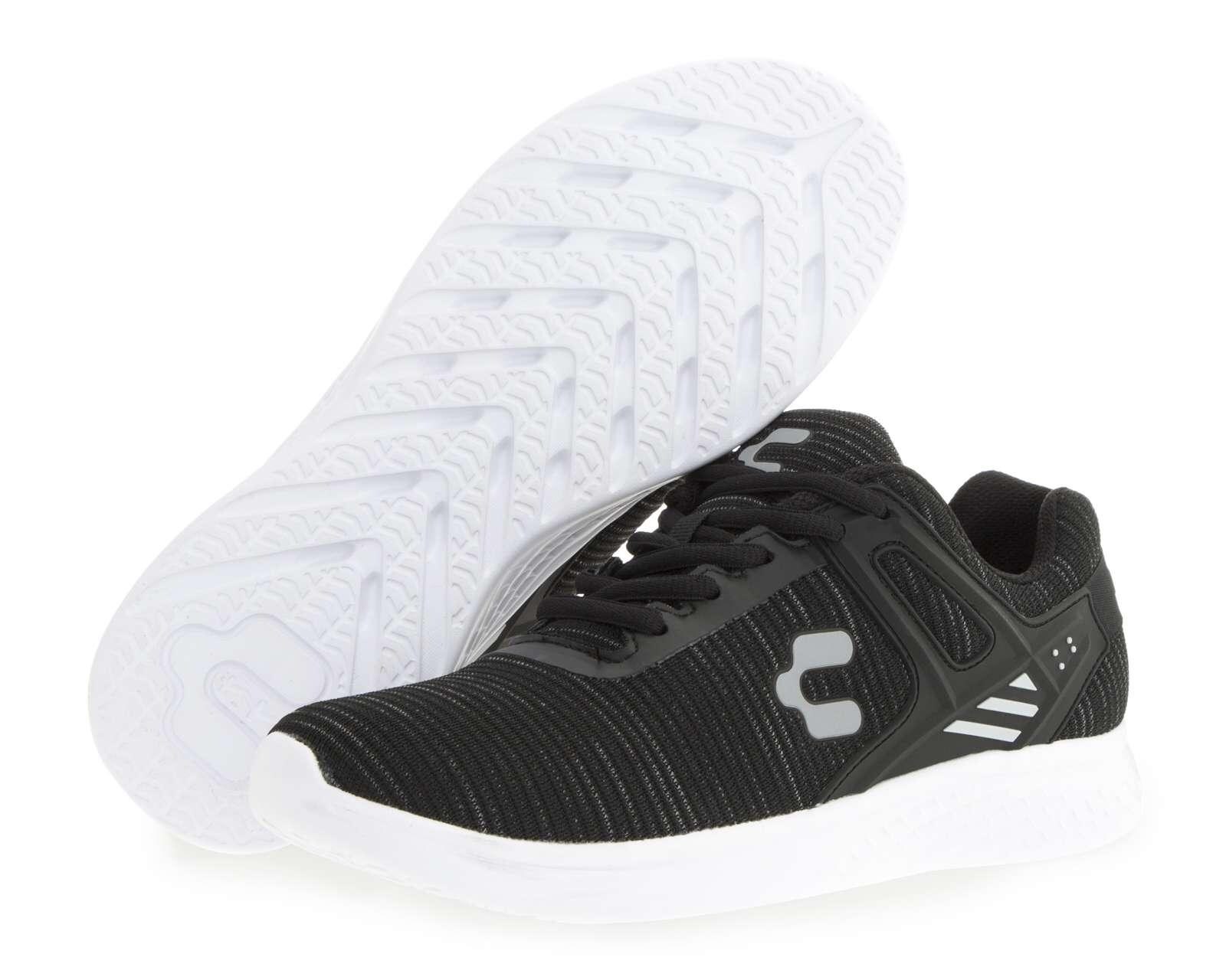 precio de tenis charly para hombre