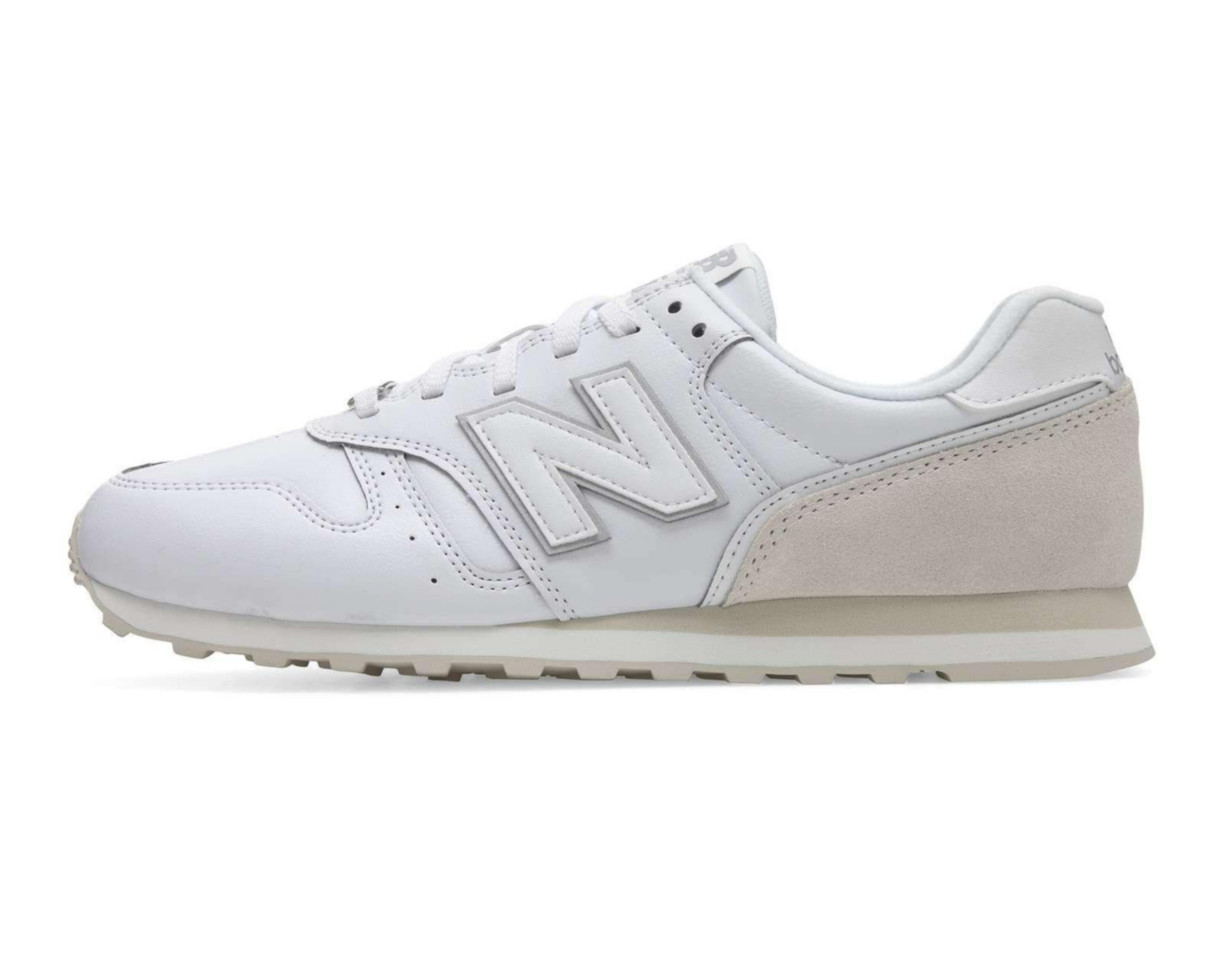 Tenis casual store new balance masculino