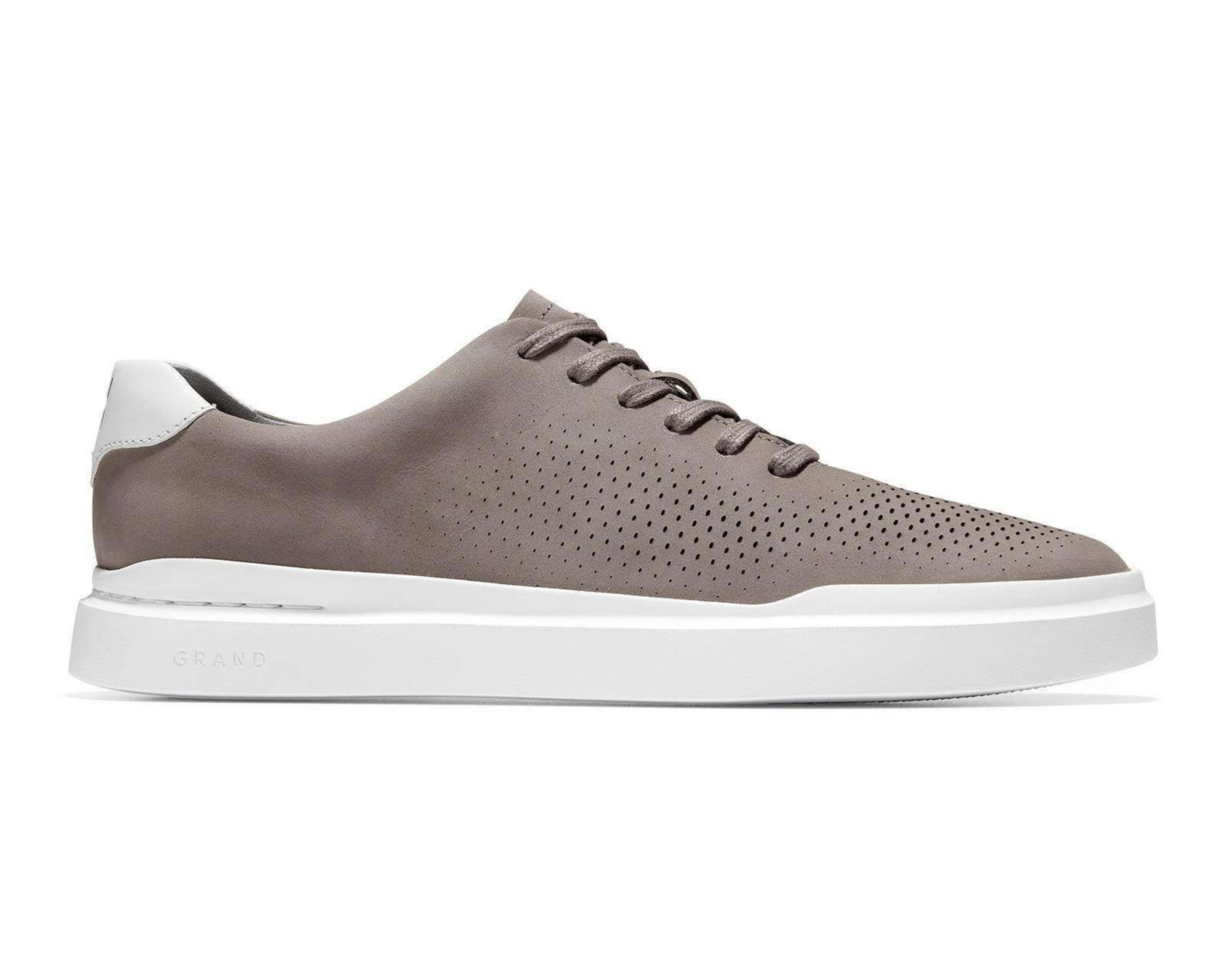 tenis cole haan hombre