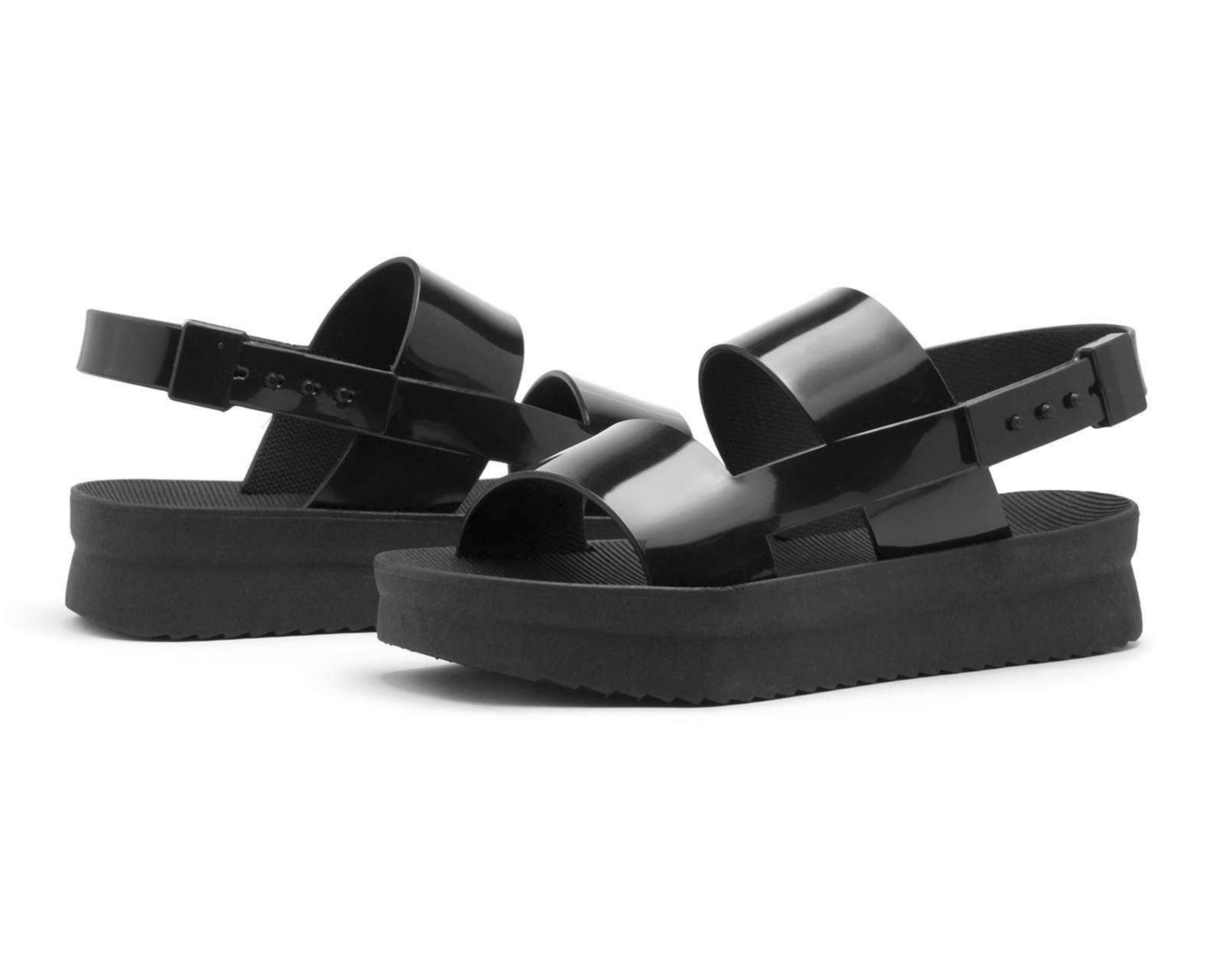 Sandalias de Playa 18 Forever para Mujer