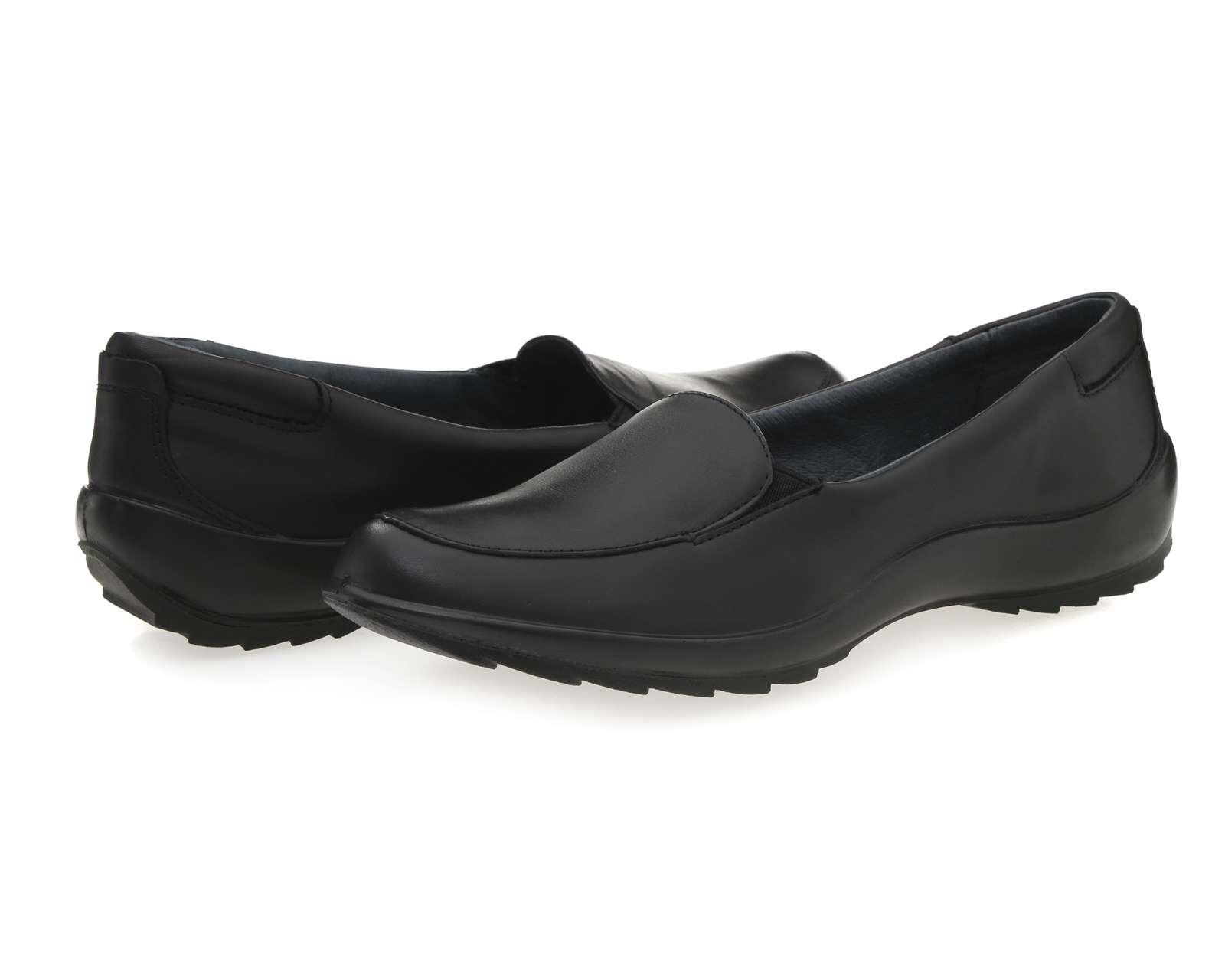 coppel en linea zapatos para mujer