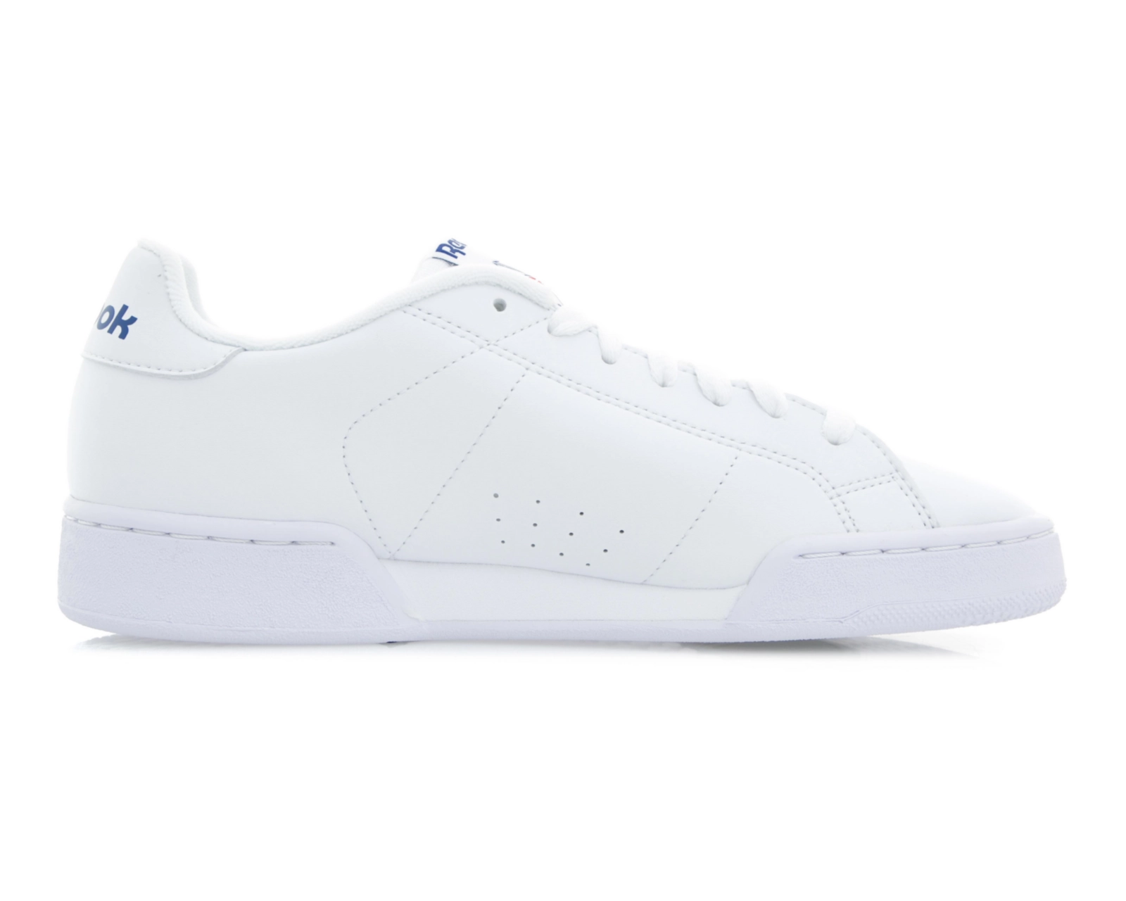 Foto 4 pulgar | Tenis Reebok NPC II Syn para Hombre