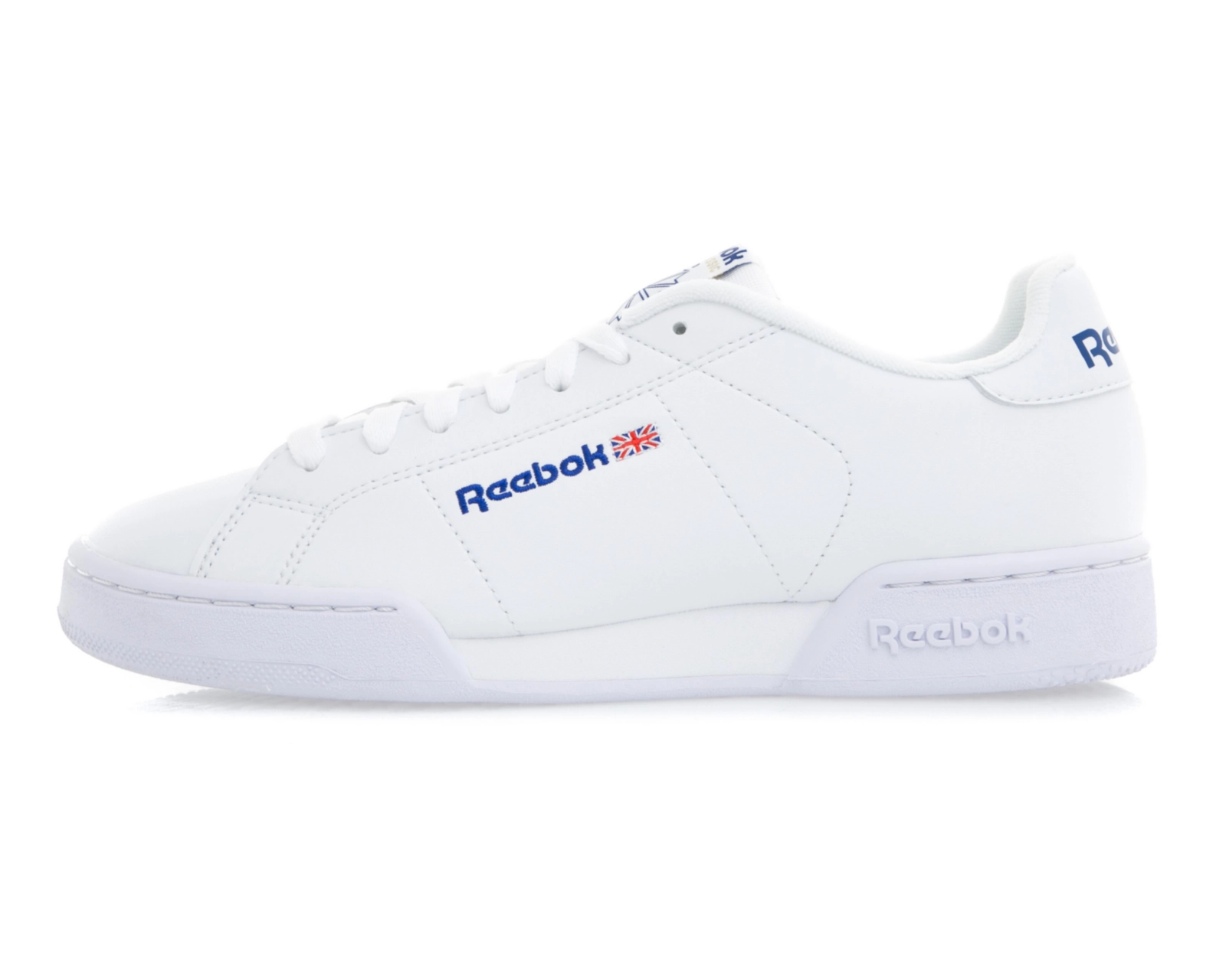 Foto 5 pulgar | Tenis Reebok NPC II Syn para Hombre