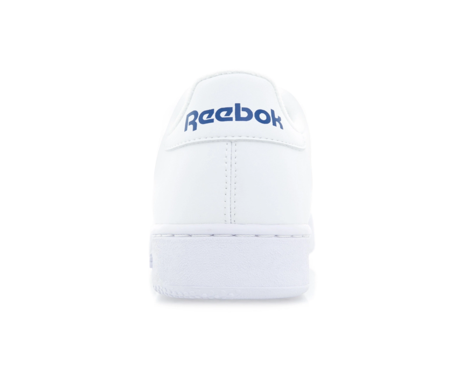 Foto 5 | Tenis Reebok NPC II Syn para Hombre