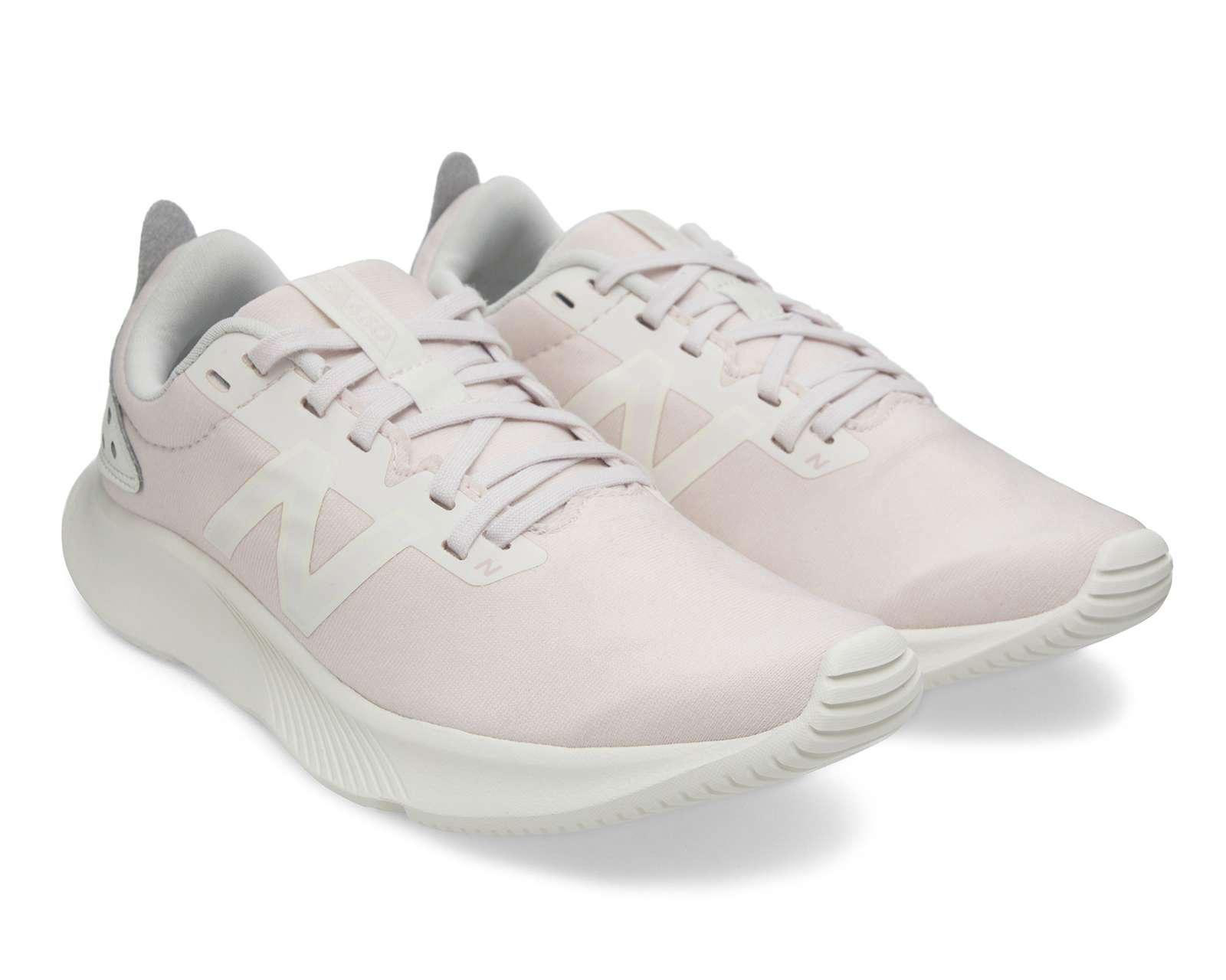 Tenis New Balance para Mujer