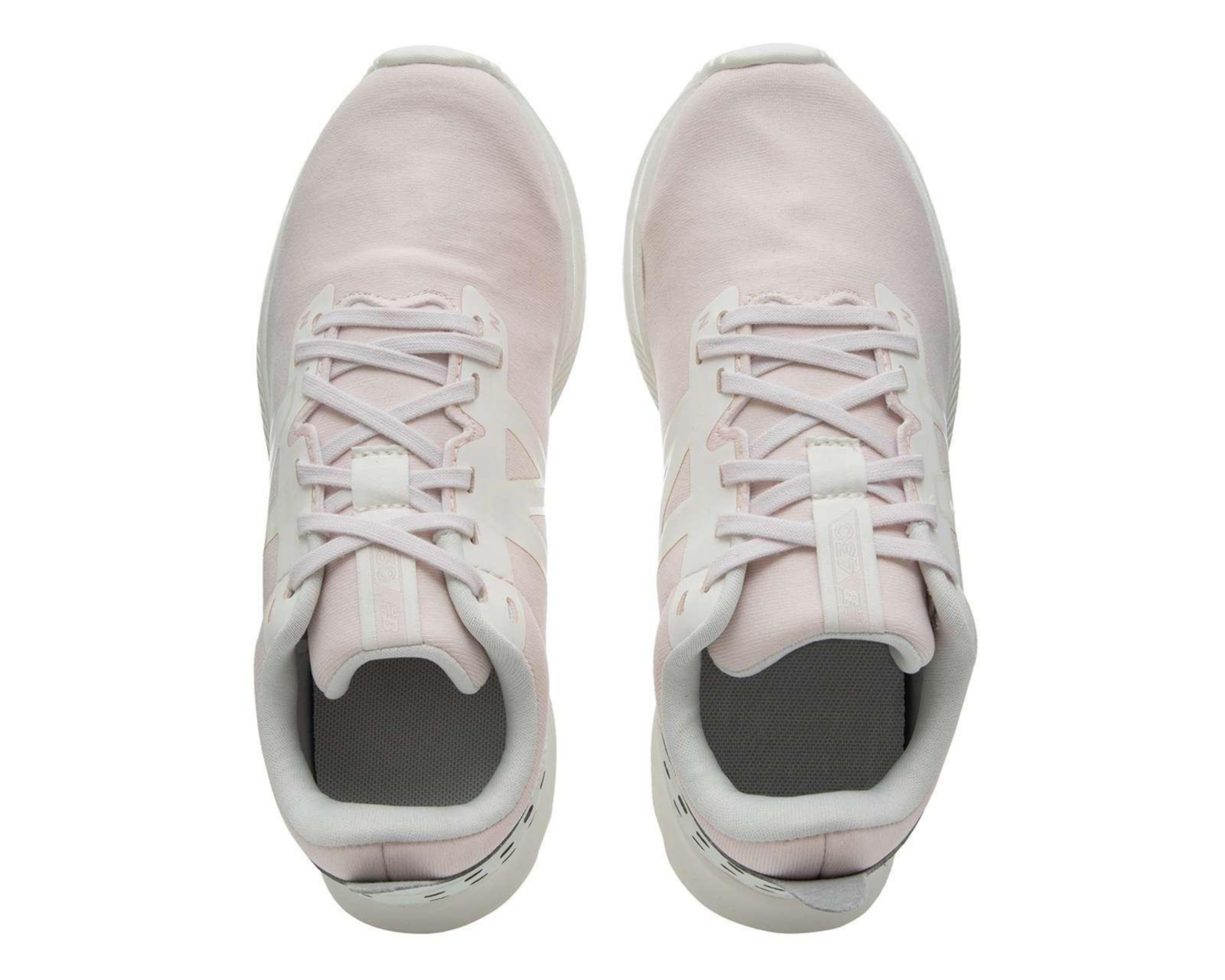 Foto 3 | Tenis New Balance para Mujer