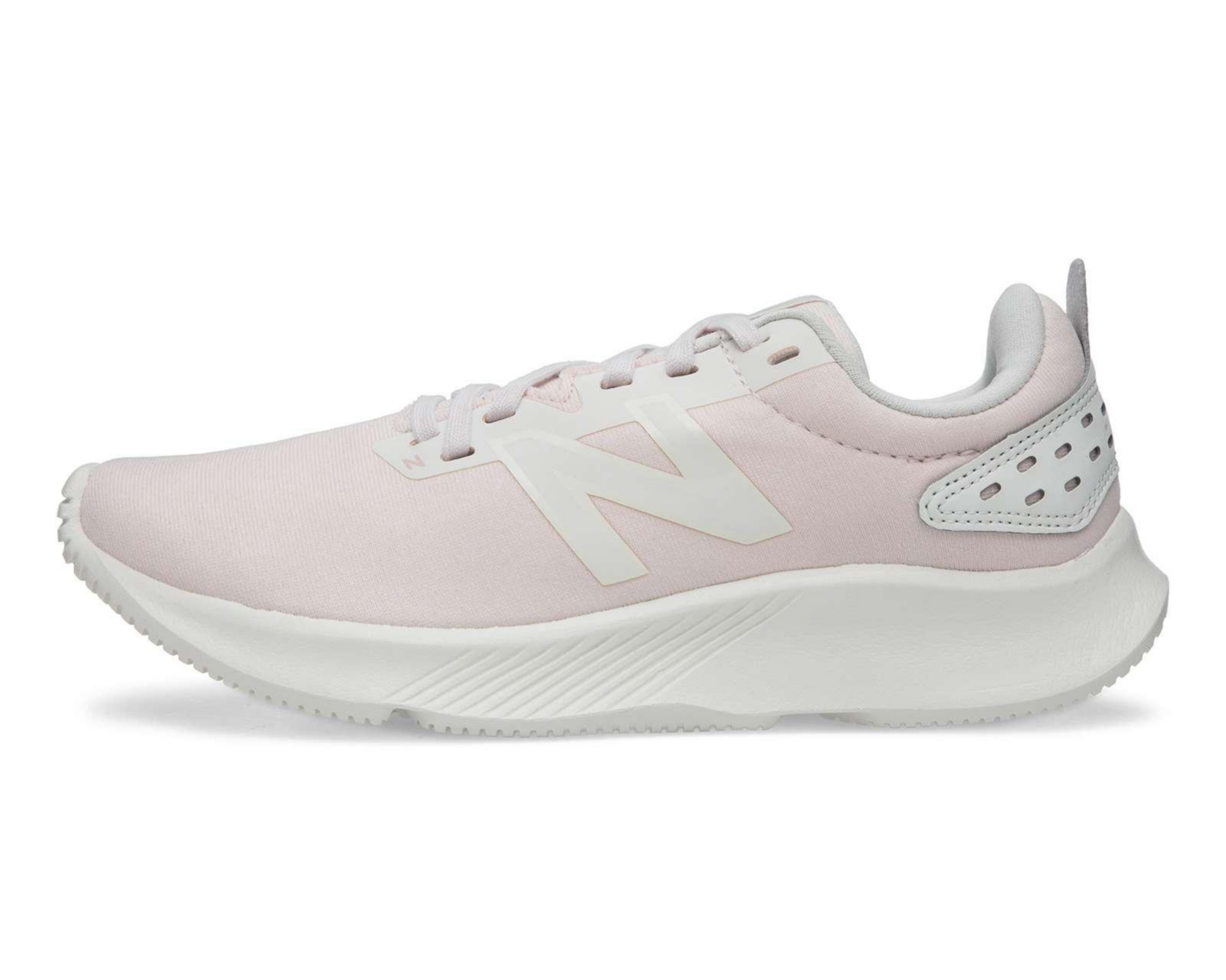 Foto 5 pulgar | Tenis New Balance para Mujer