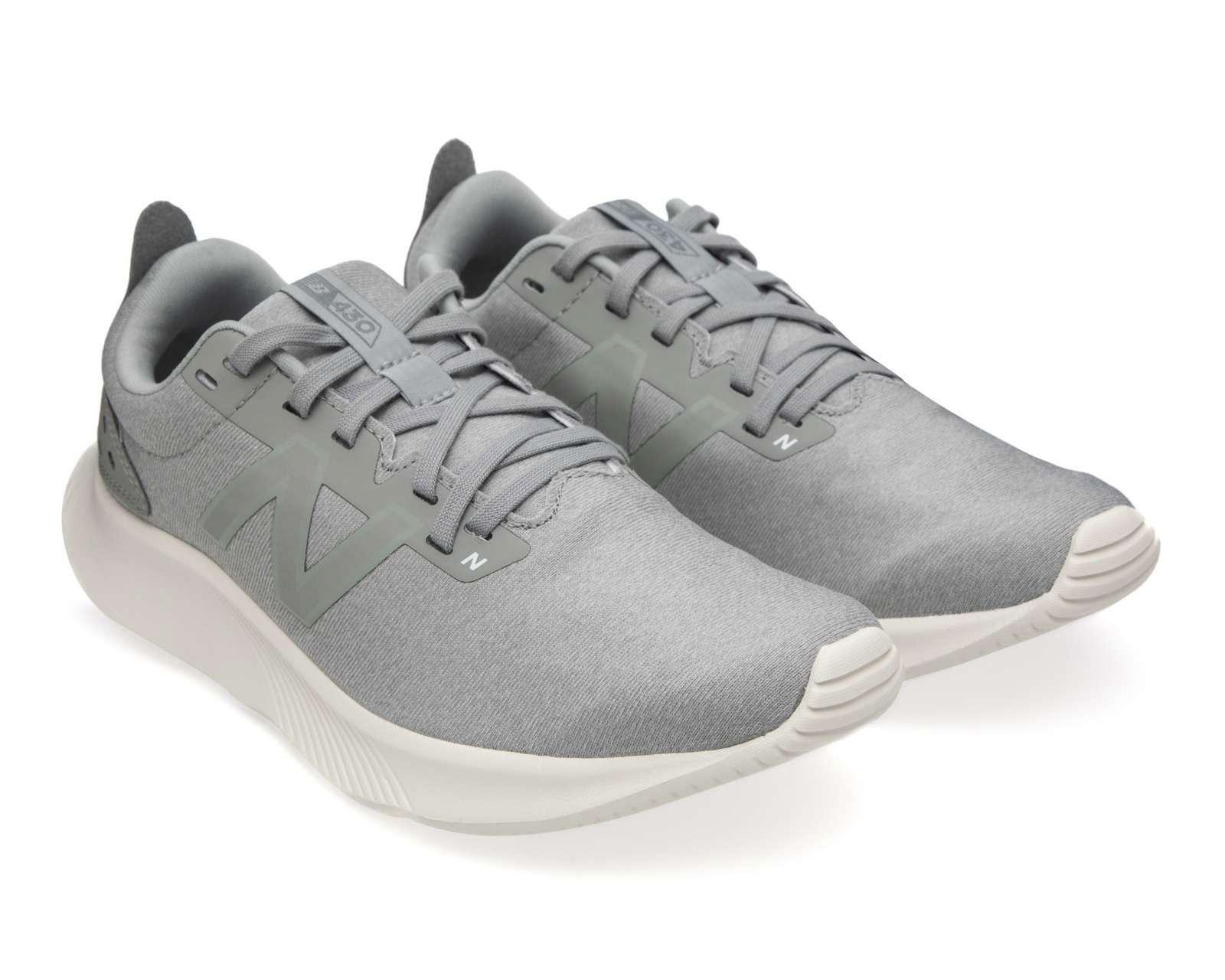 Foto 1 | Tenis para Correr New Balance 430 para Mujer