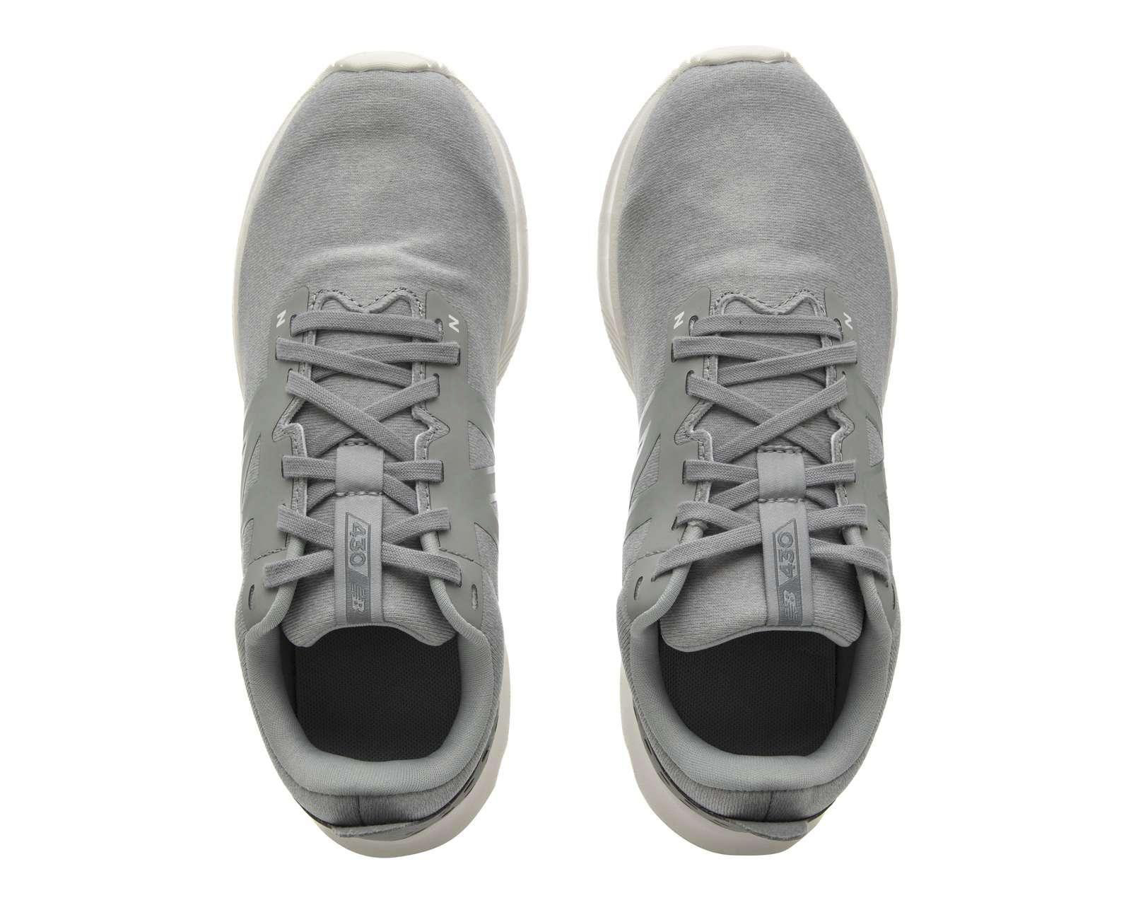 Foto 4 pulgar | Tenis para Correr New Balance 430 para Mujer
