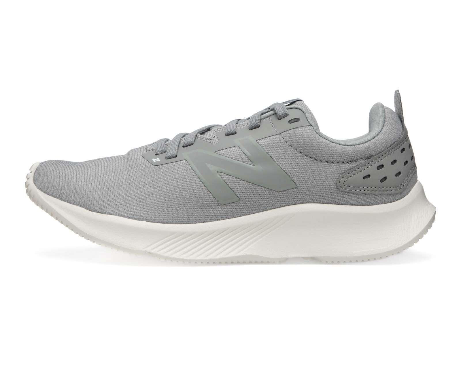 Foto 5 pulgar | Tenis para Correr New Balance 430 para Mujer