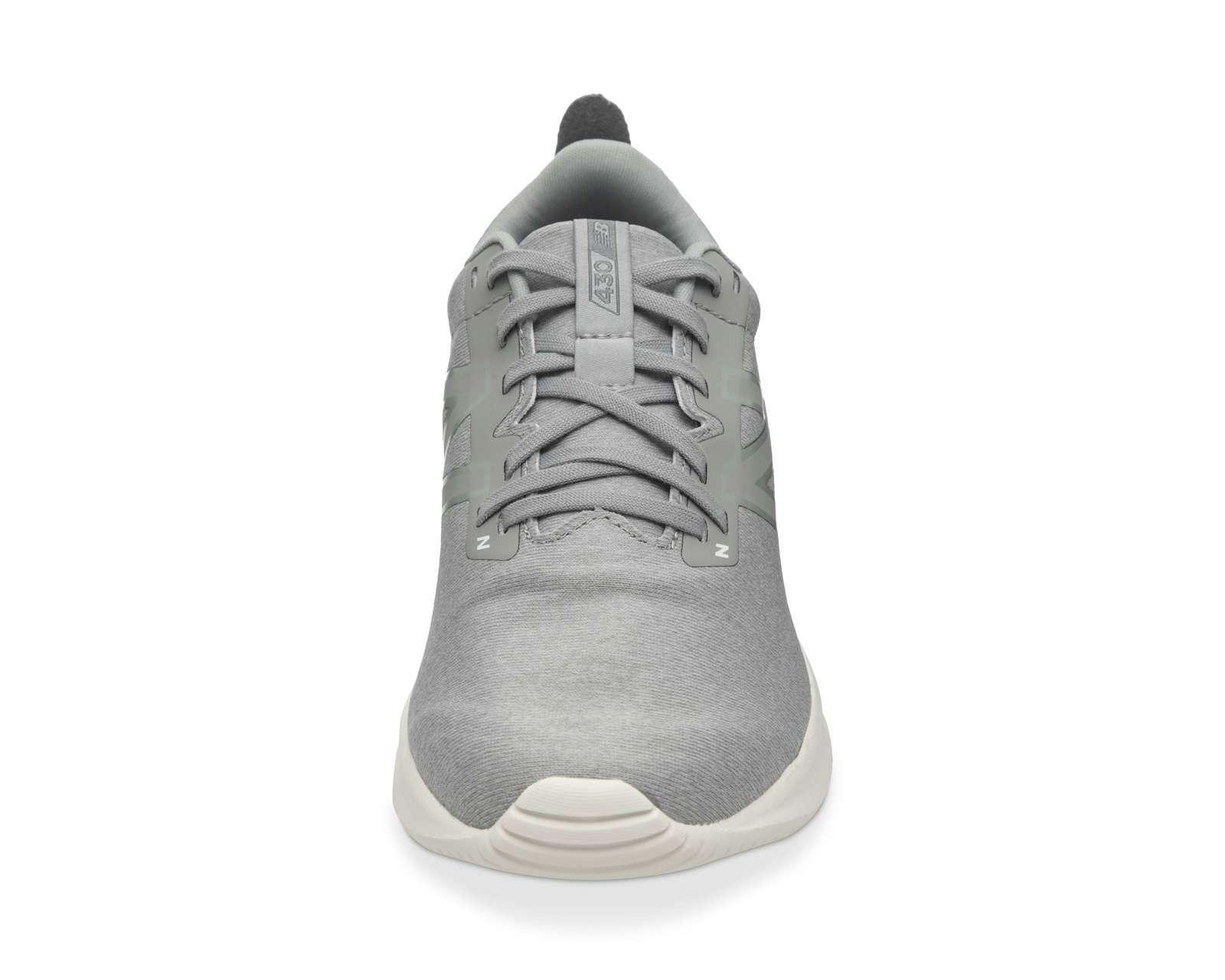 Foto 6 pulgar | Tenis para Correr New Balance 430 para Mujer