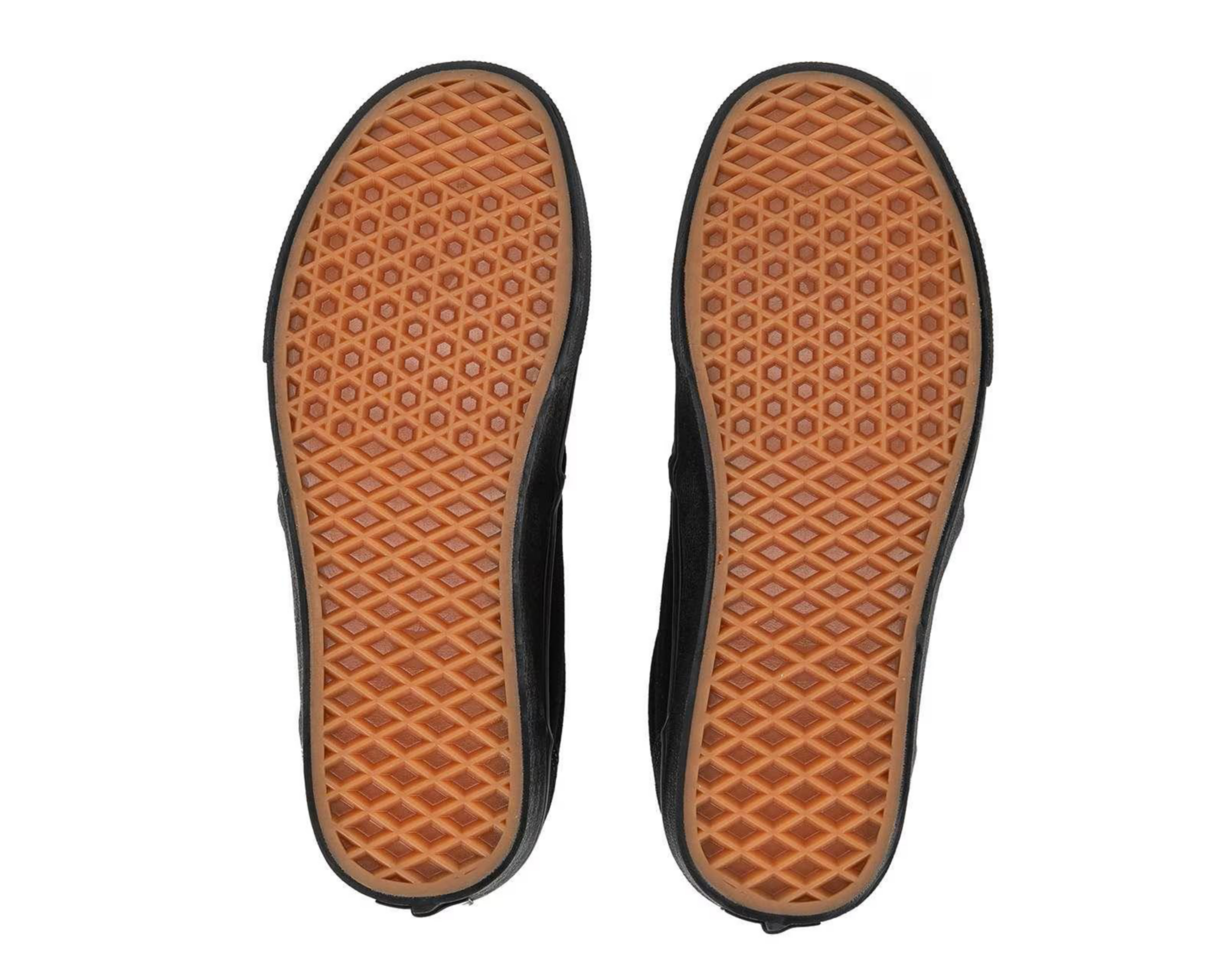 Foto 3 pulgar | Tenis Vans Atwood para Hombre