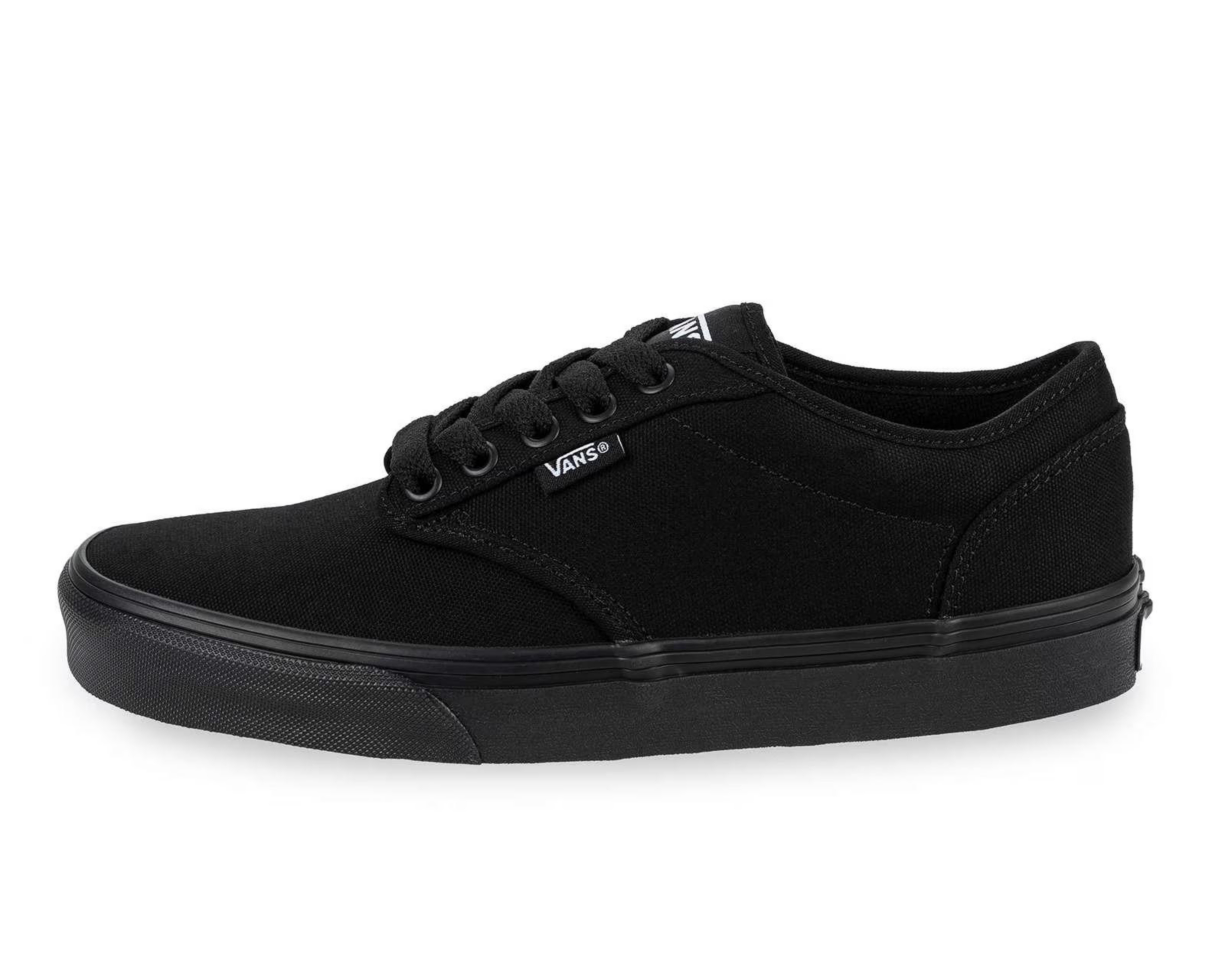 Foto 5 pulgar | Tenis Vans Atwood para Hombre