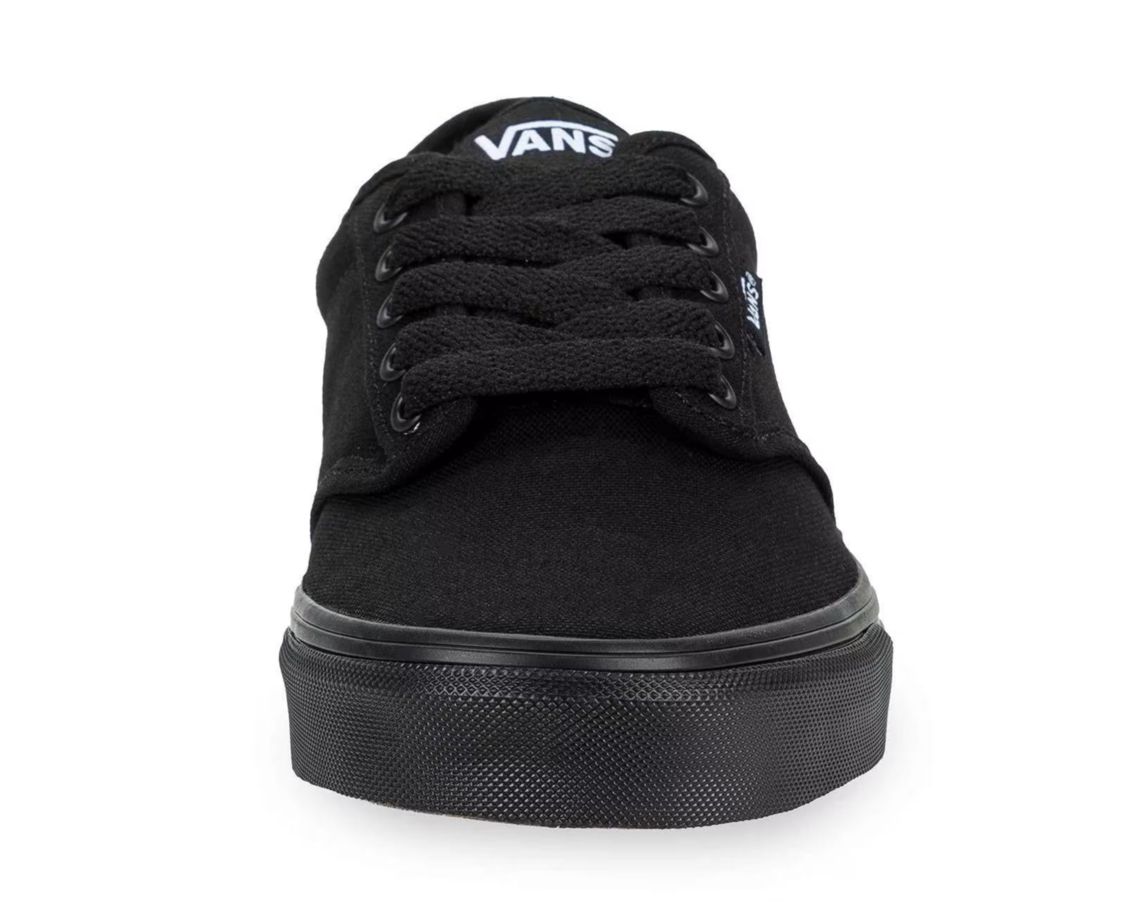 Foto 6 pulgar | Tenis Vans Atwood para Hombre