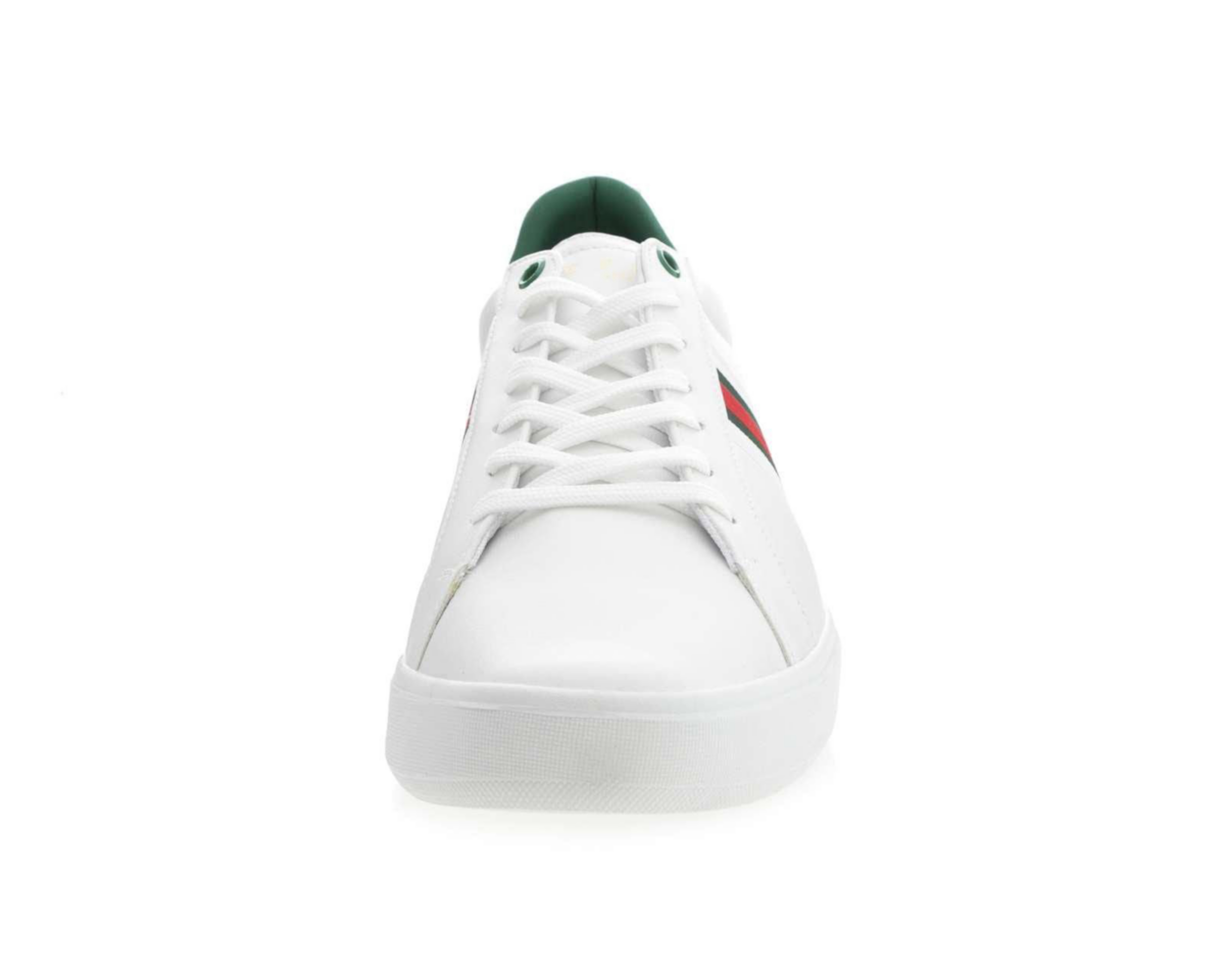 Foto 2 | Tenis Refill para Hombre