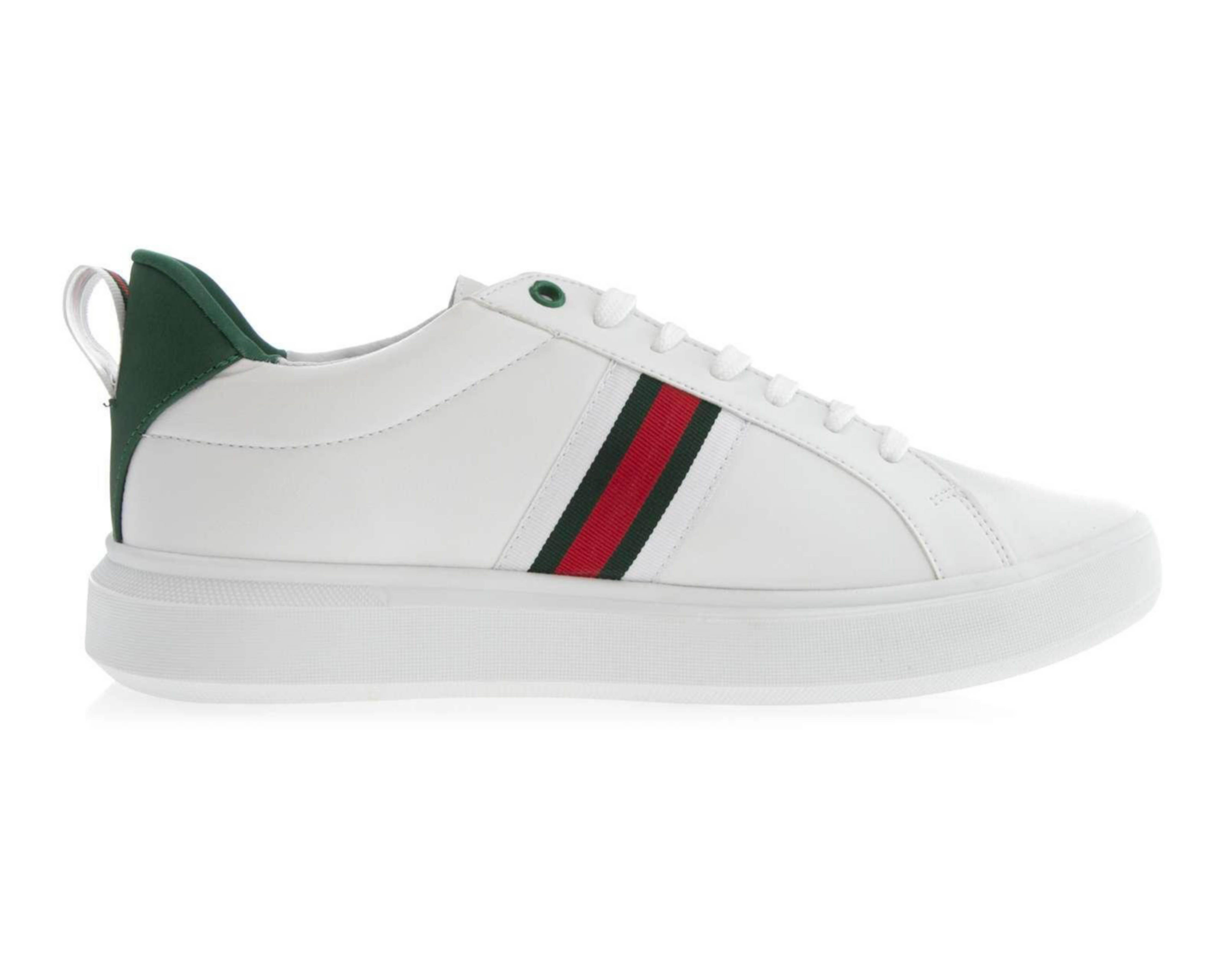 Foto 3 | Tenis Refill para Hombre