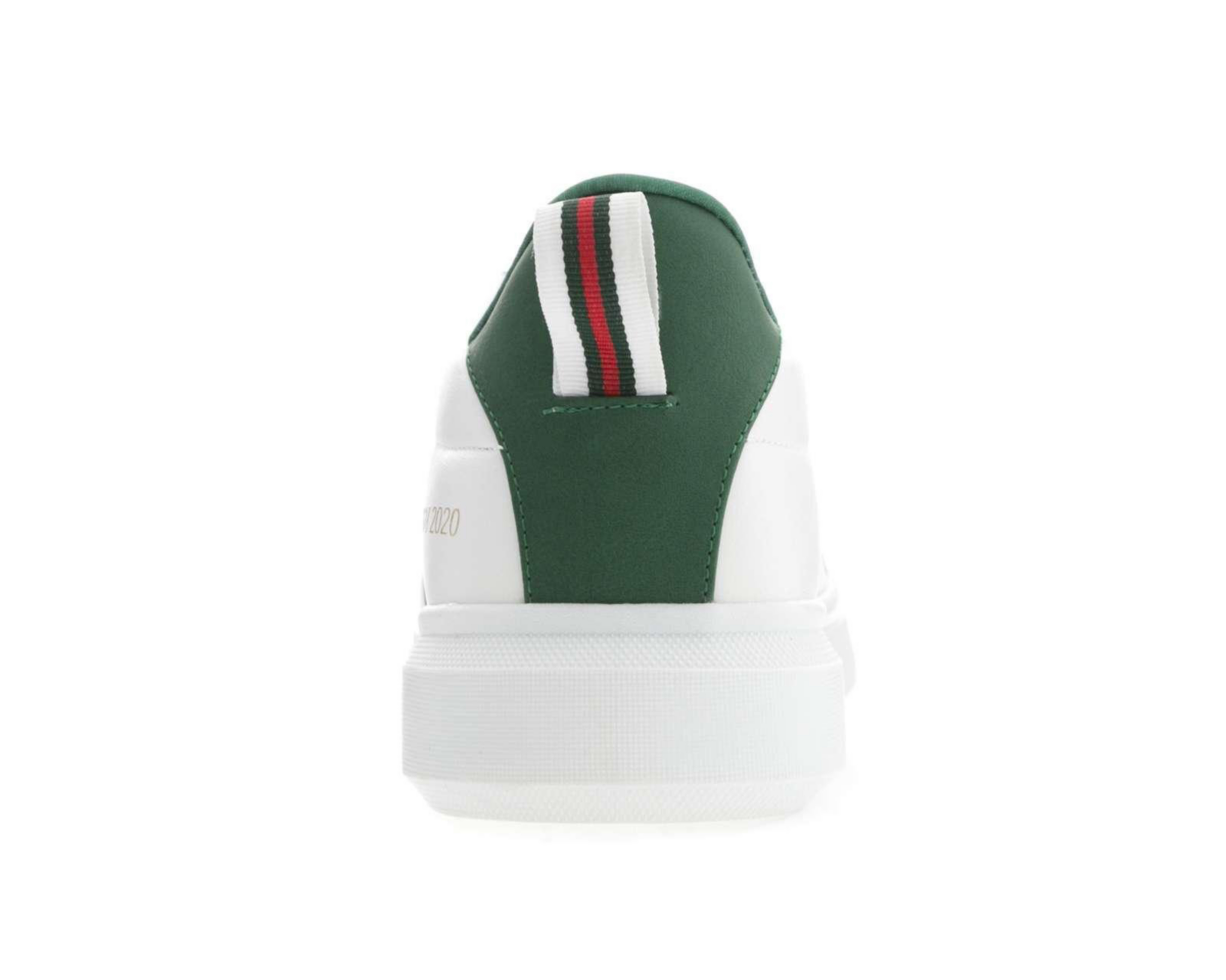 Foto 6 pulgar | Tenis Refill para Hombre
